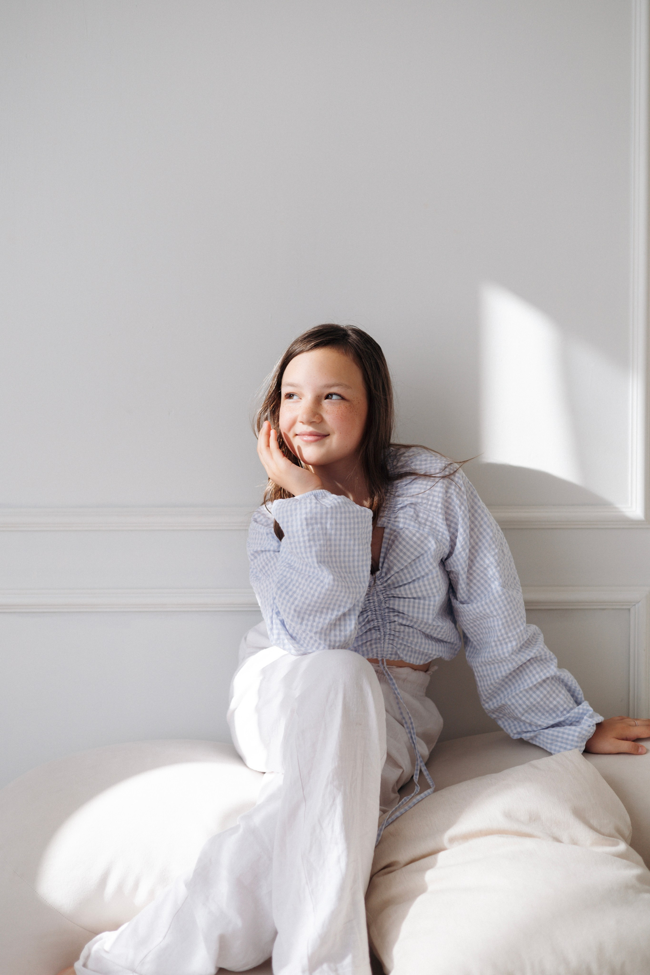 Алиса, Александра, Ирина. Ваш фотограф