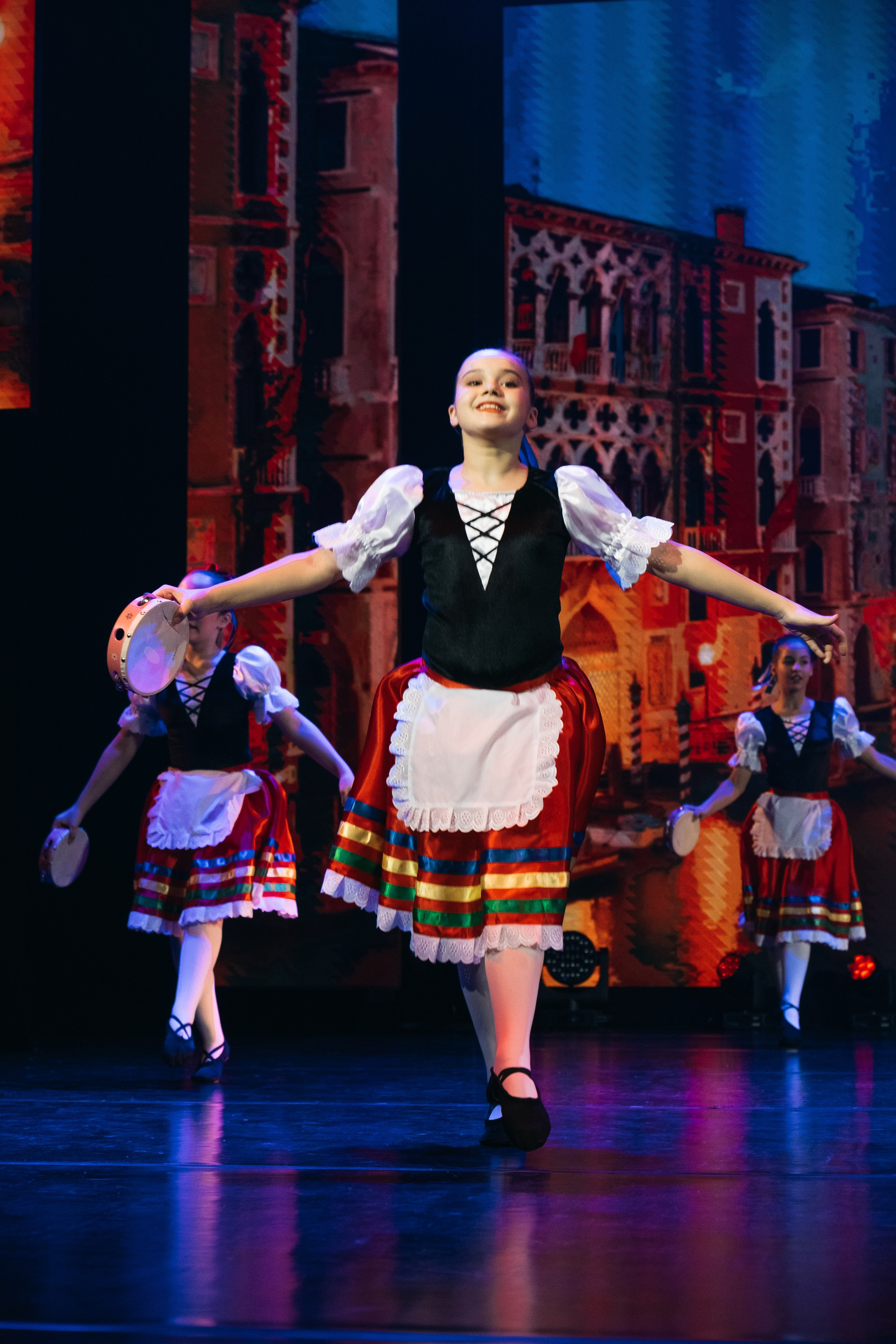 СурГУ 23.12.23. Репортажный и свадебный фотограф в Сургуте