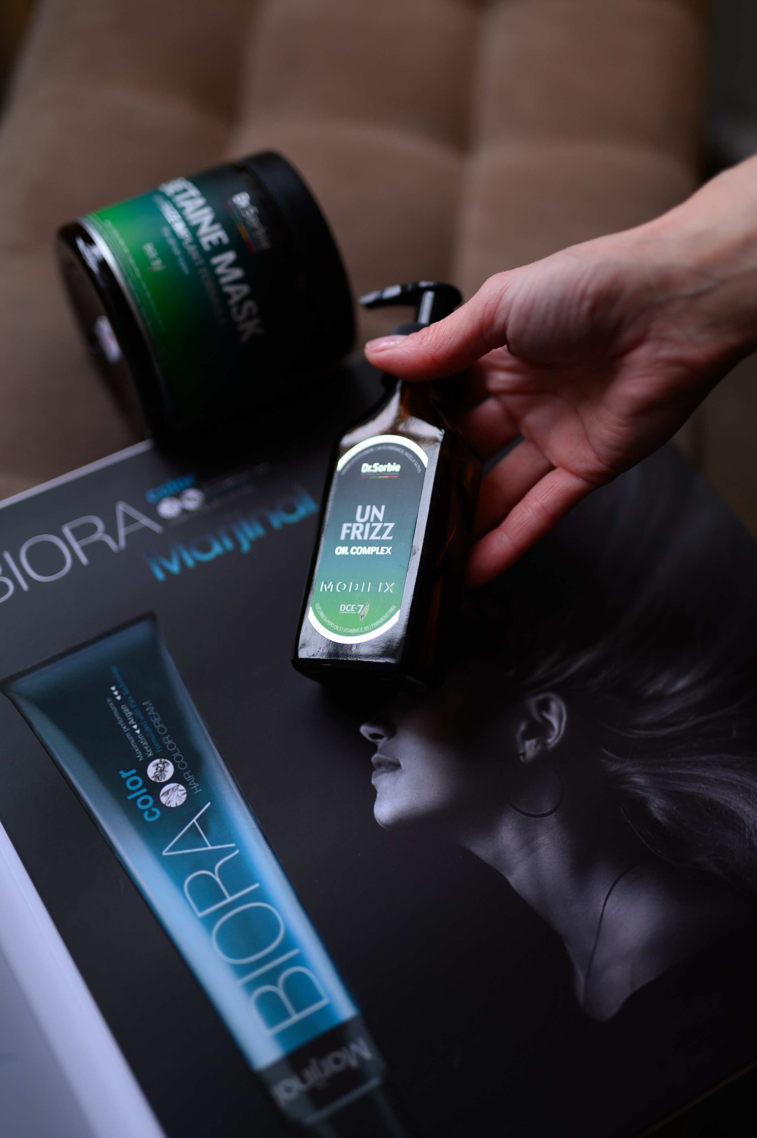 Галерея Пакета Контент. НЬЮБОРН ФОТОСЕССИИ, БЕРЕМЕННОСТЬ, ПОРТРЕТНЫЕ СЕМЕЙНЫЕ ФОТОСЕССИИ  Ногинск Москва ОЛЬГА ВОГЕЛЬ