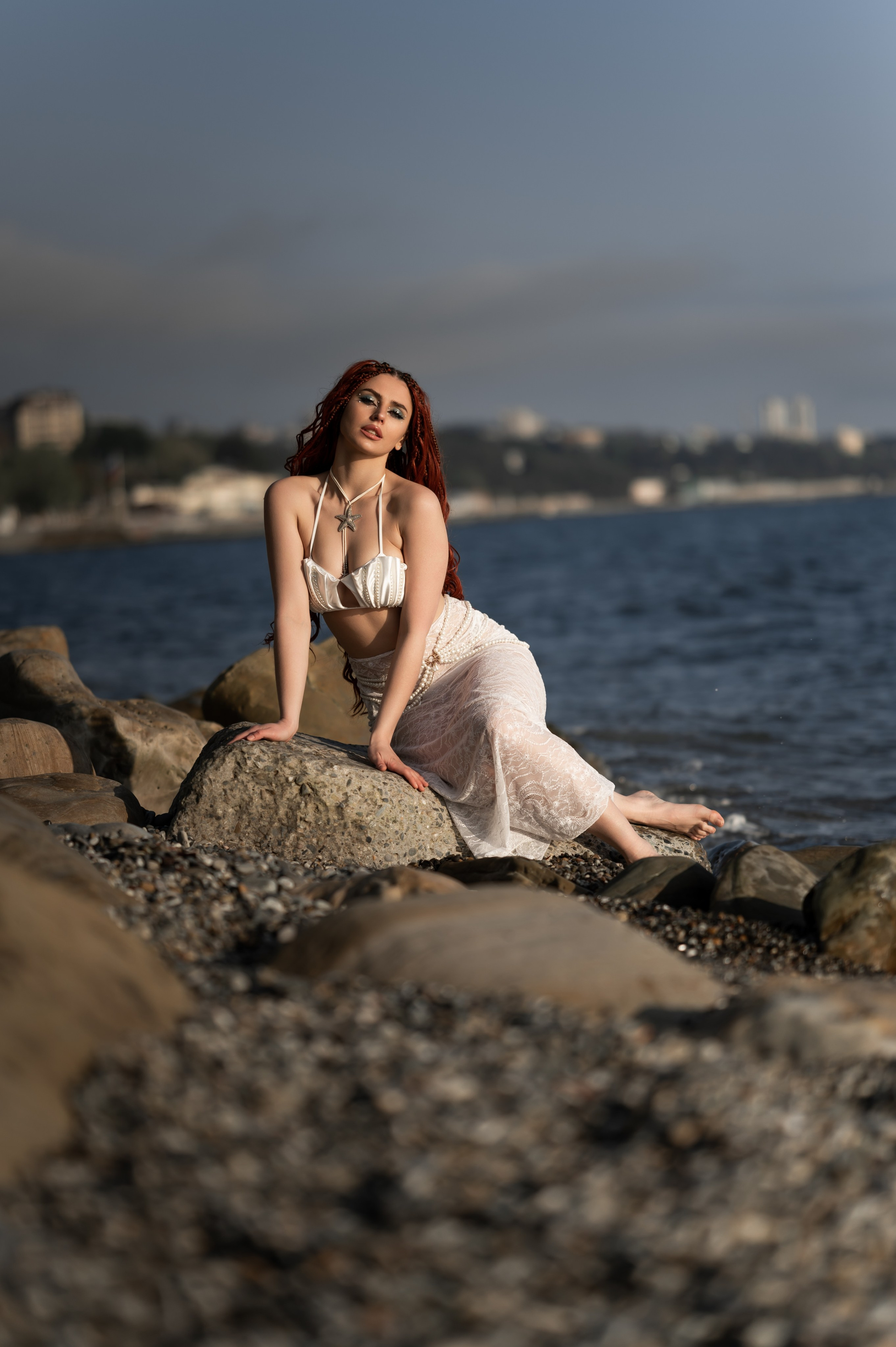 Валерия. Фотограф Палий Ульяна