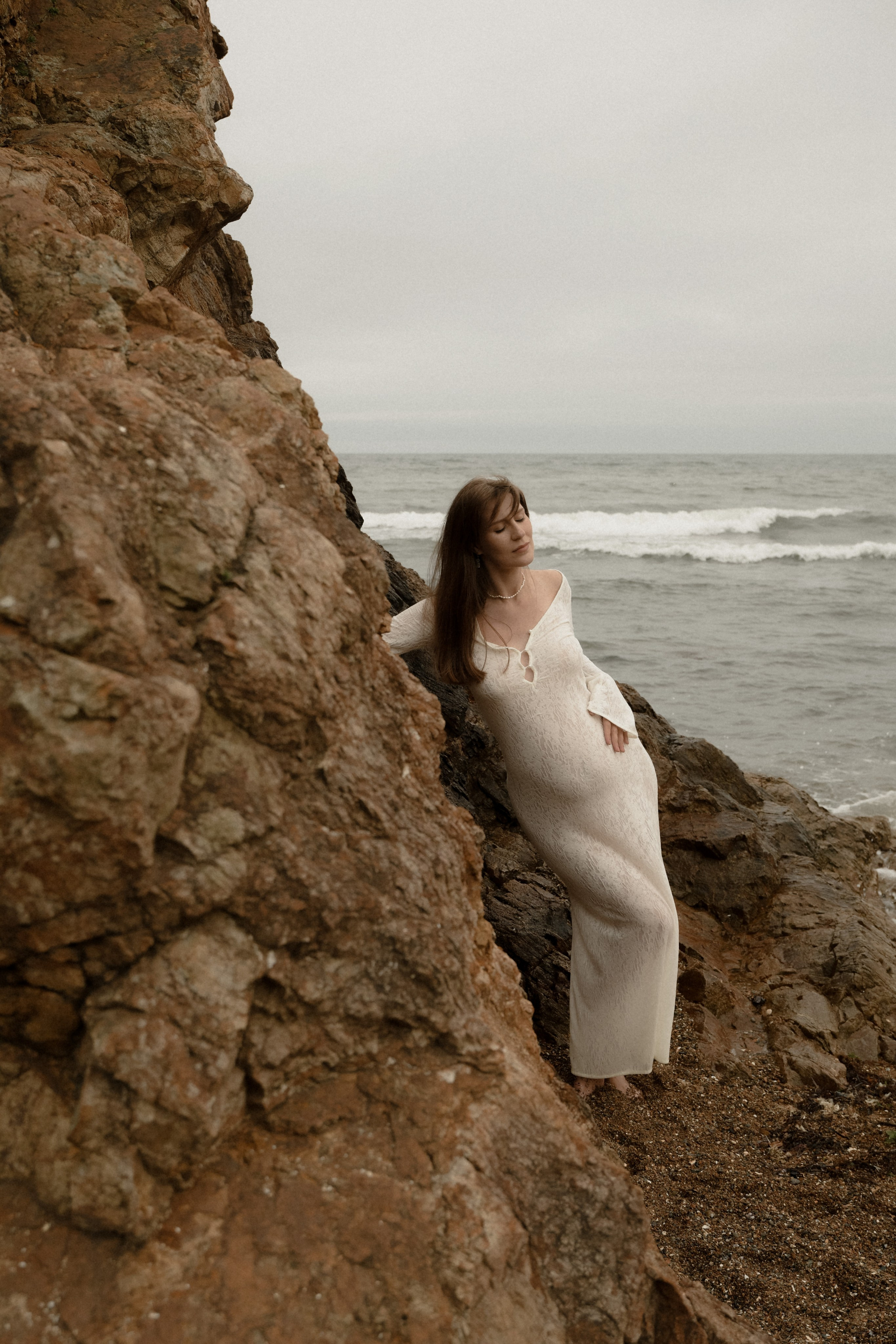 Никита Аня. Свадебный и семейный фотограф Владивосток