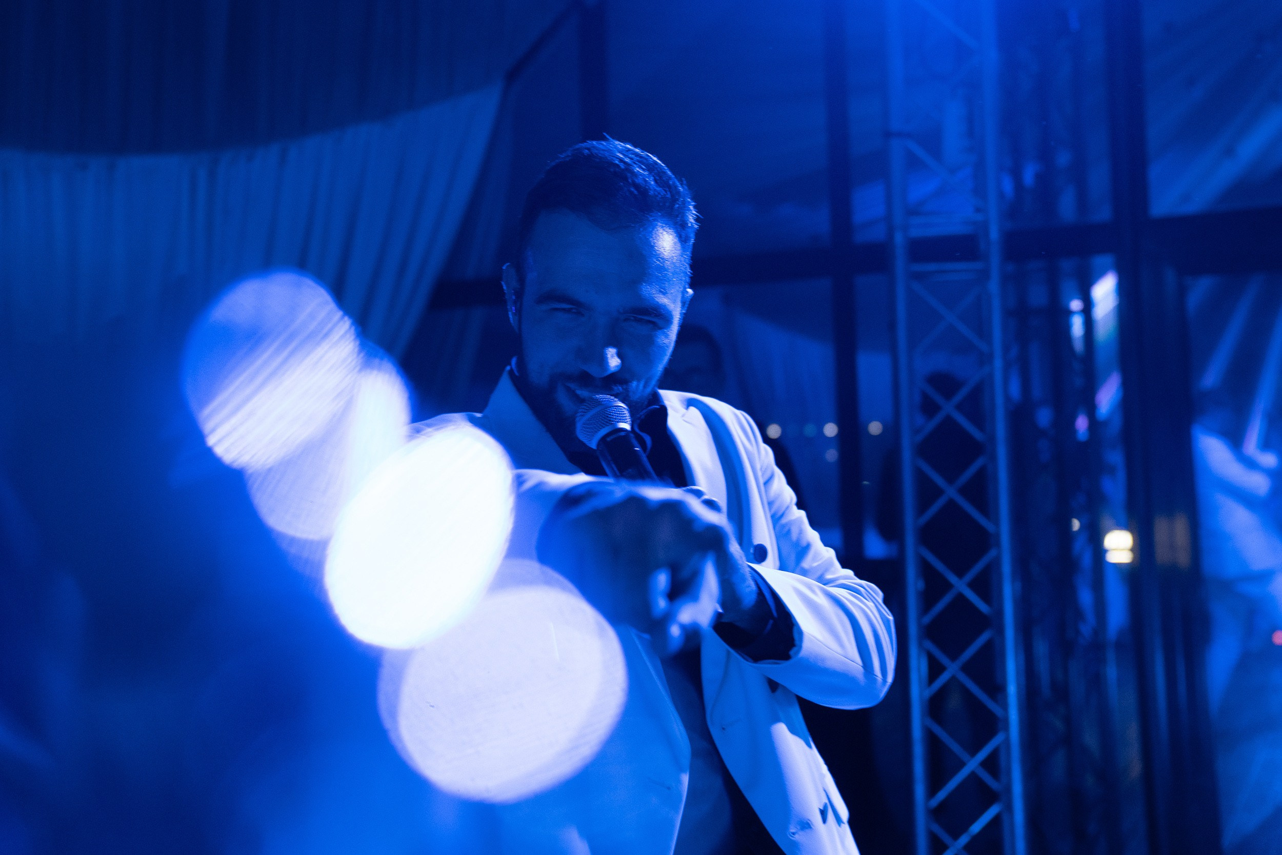 Wedding P&N. Свадебный фотограф Санкт-Петербург СПб