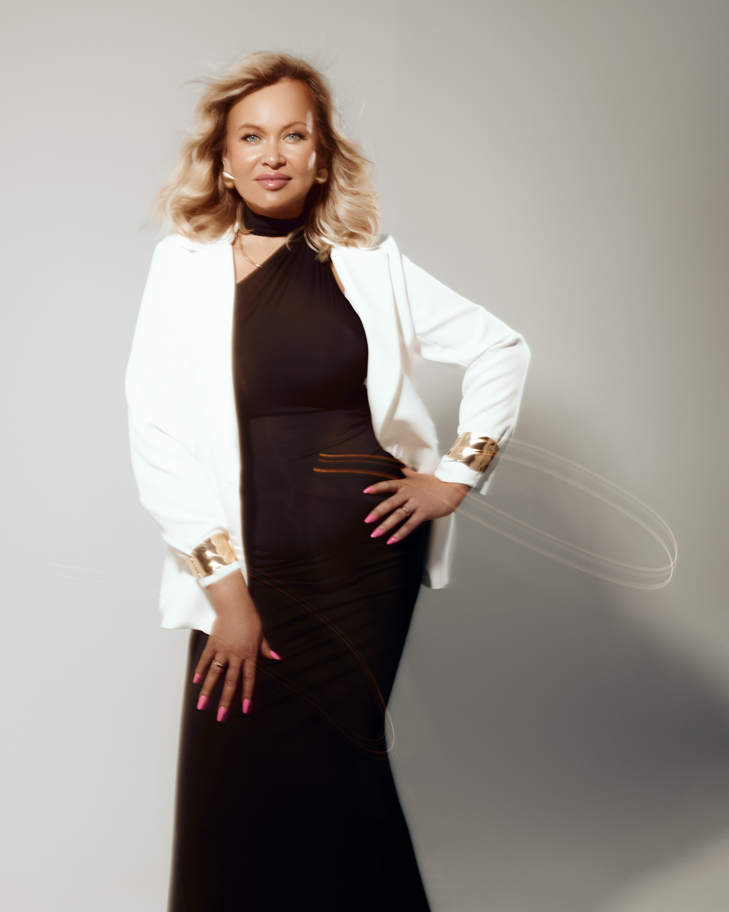 Фотограф Беременности и Новорождённых в Кемерово