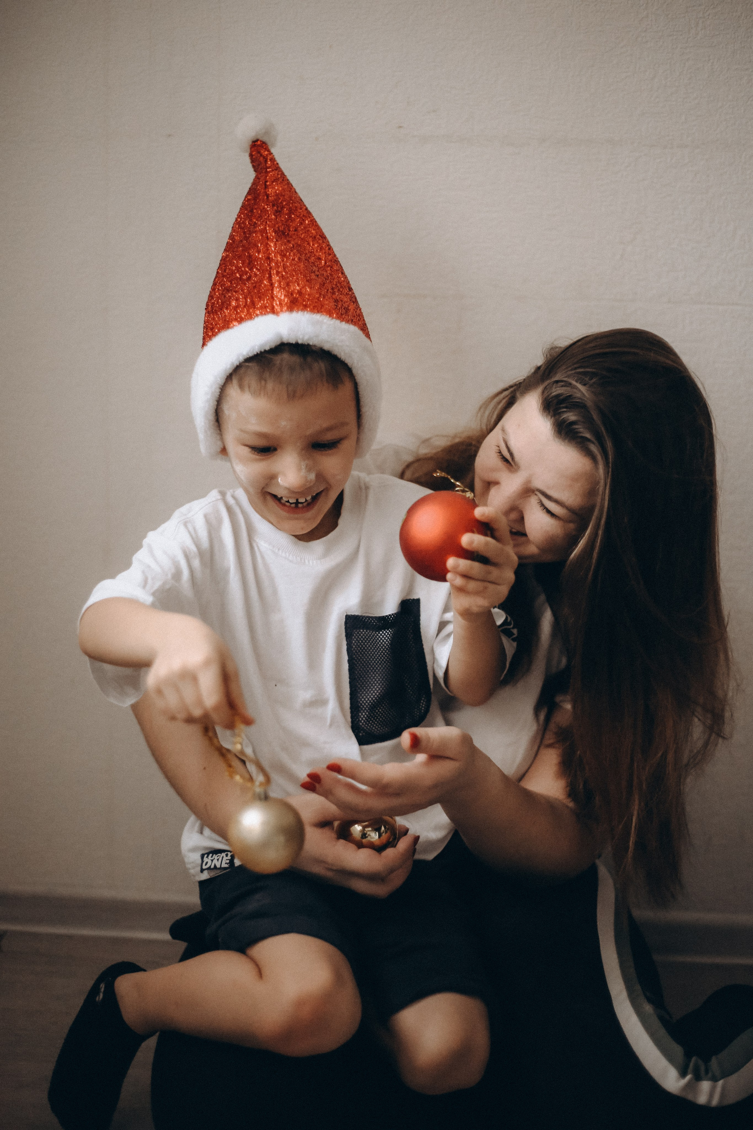 ДОМАШНИЕ СЪЁМКИ. Главная