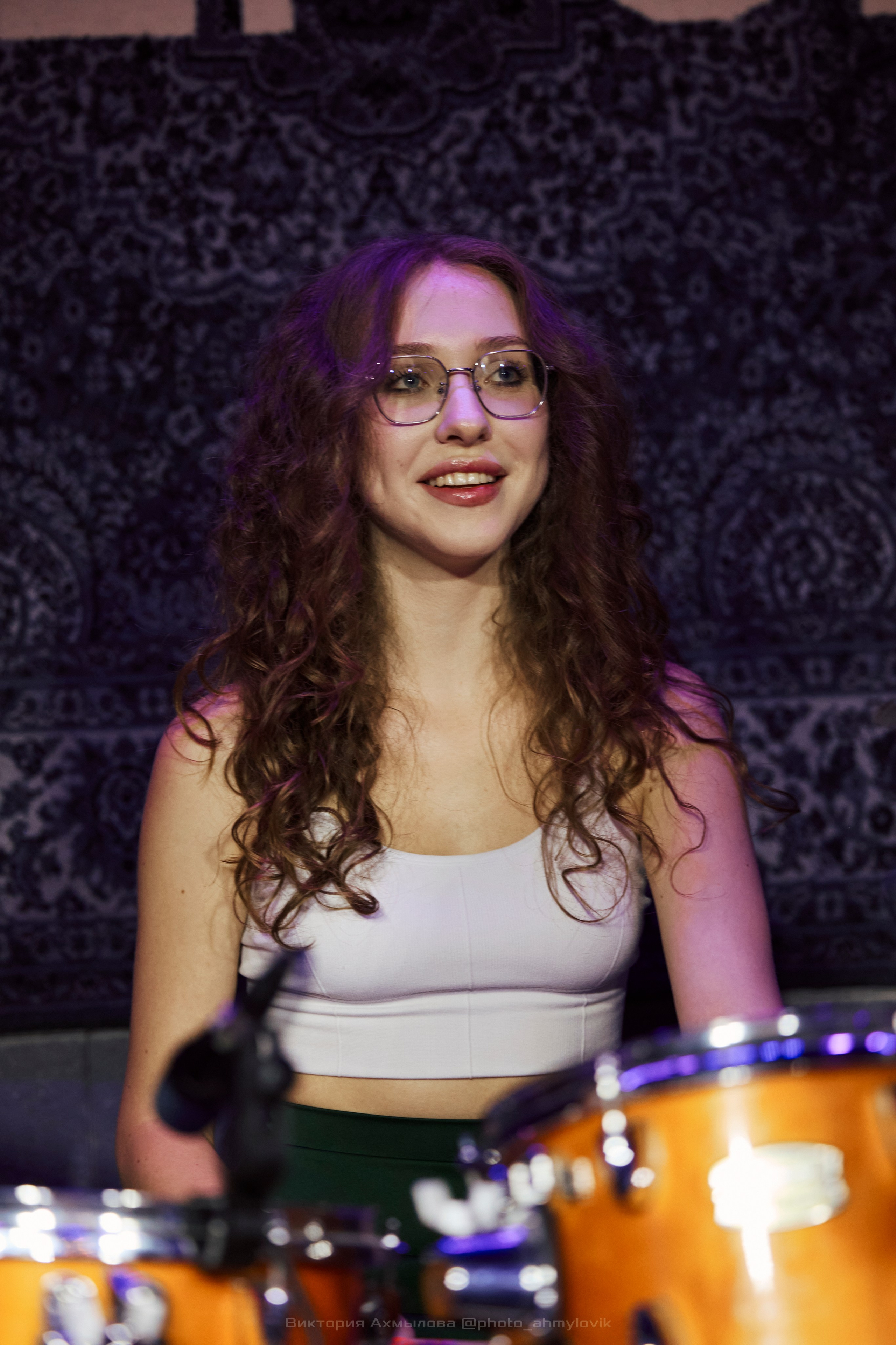 29.08.2024 НШБ Техника без опасности. Виктория Ахмылова. Фотограф в Москве