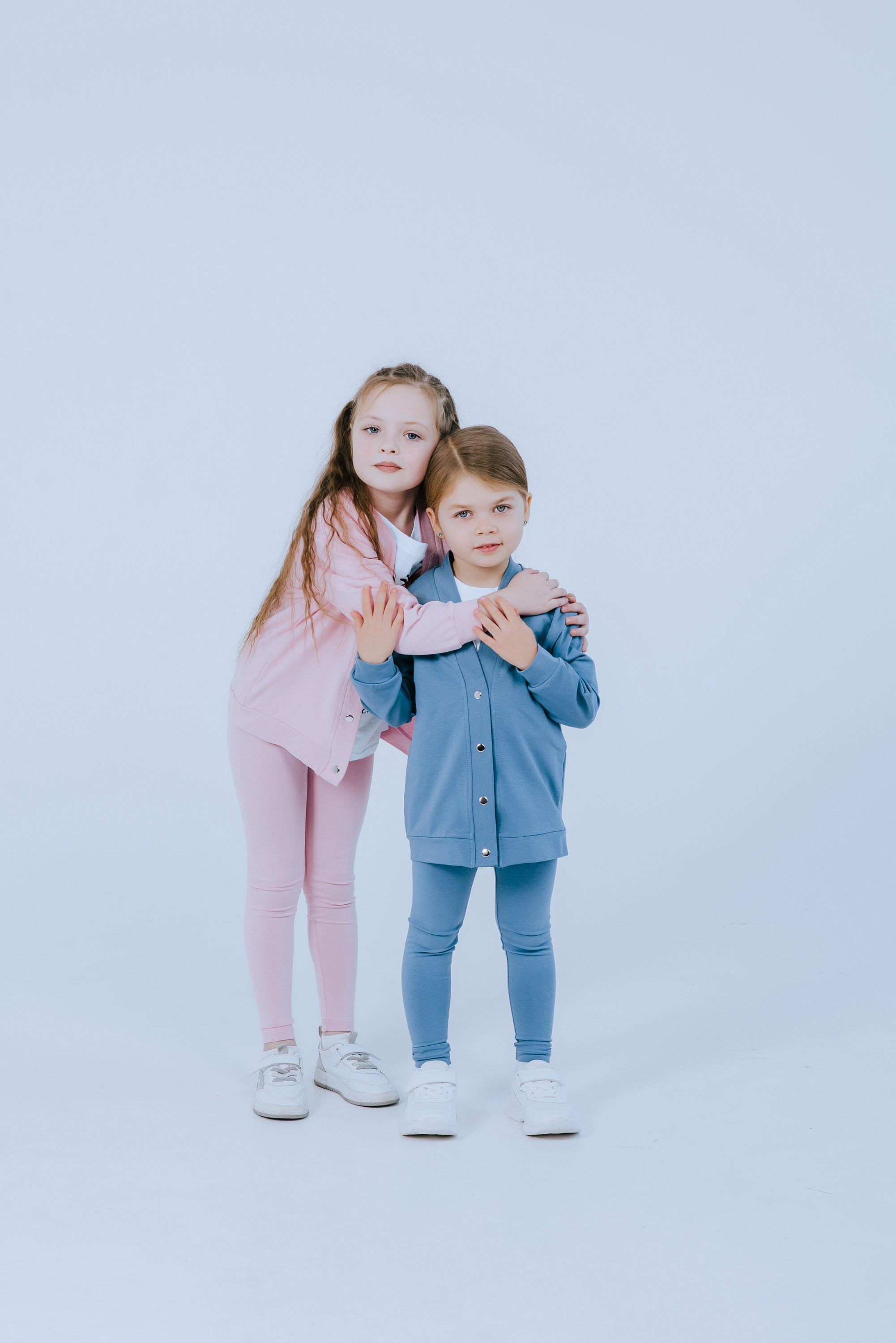 Магазин Полка. Фотограф Ярмишко Дарья. Выпускные фотокниги