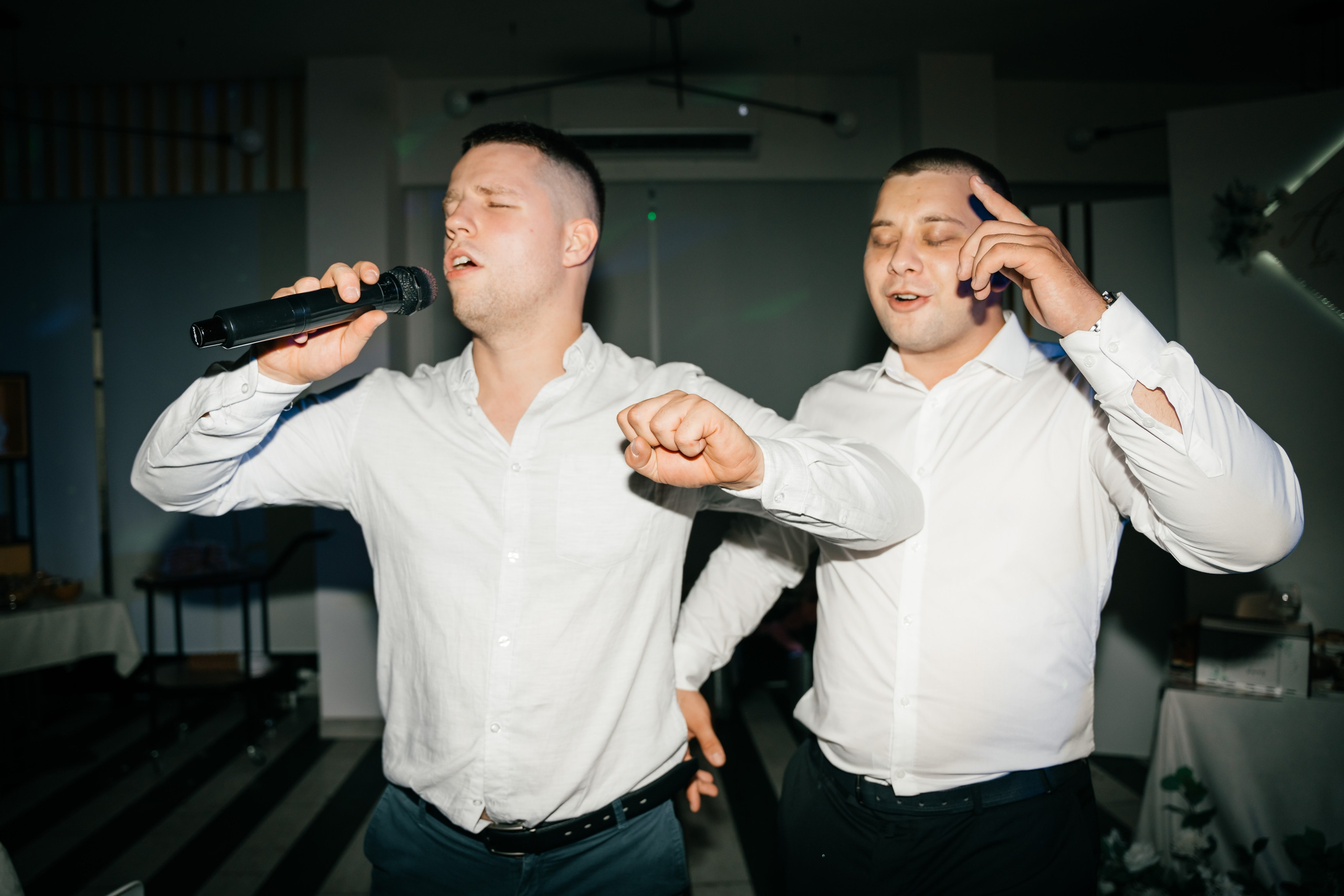 Юлия и Александр. Ульяна Ремезова | Фотограф | Челябинск