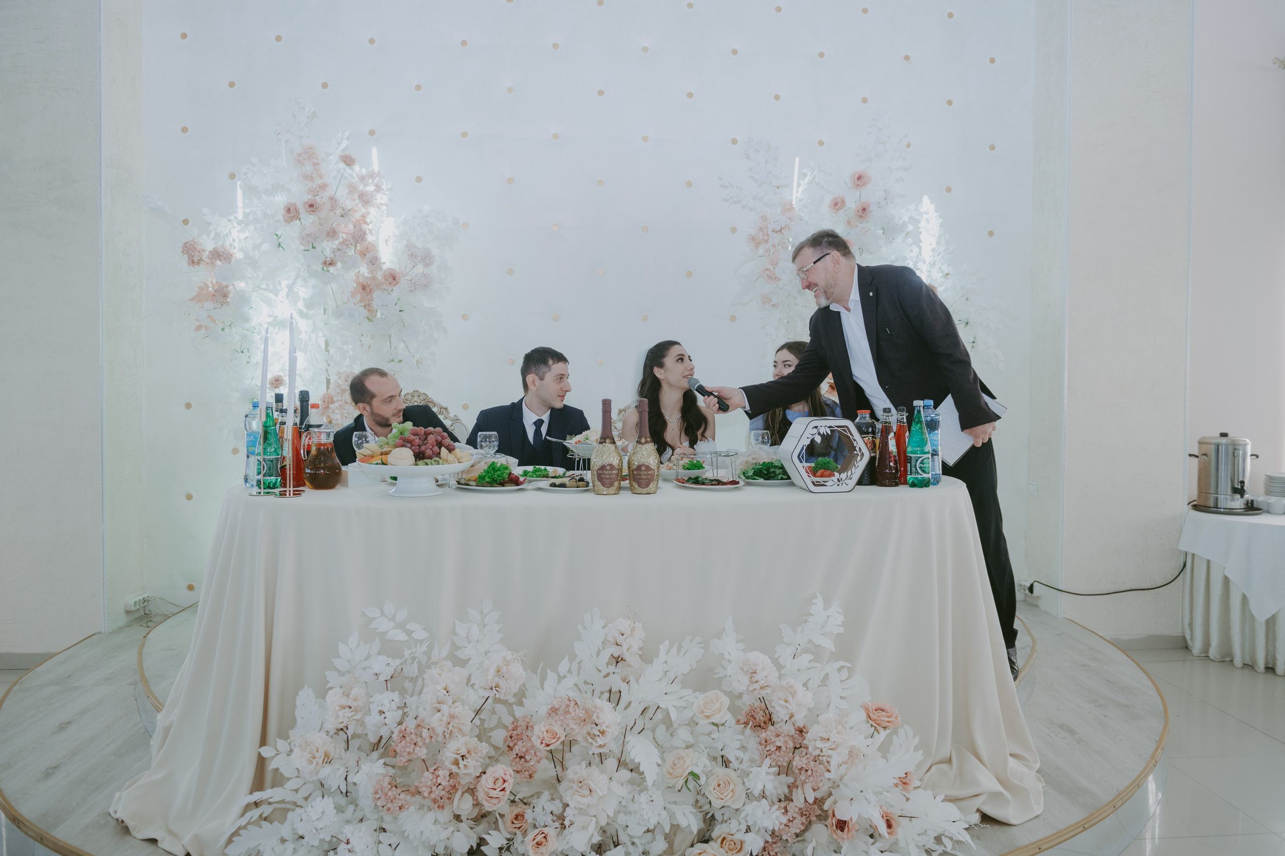 Елизавета$Дмитрий. Свадебный и семейный фотограф город Темрюк Фотостудия Темрюк