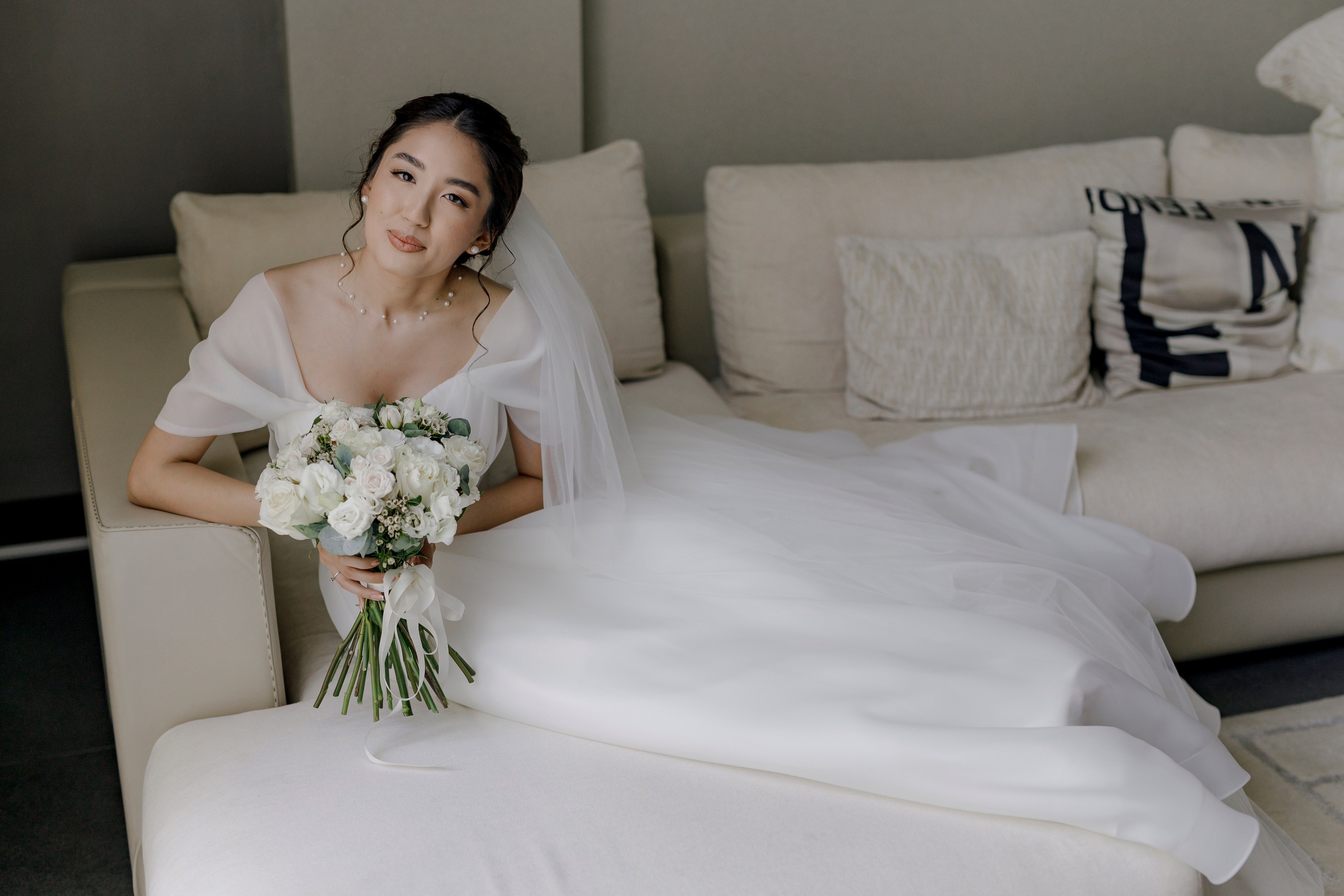 Raymbek & Nargiz. Wedding and Love story Photographer