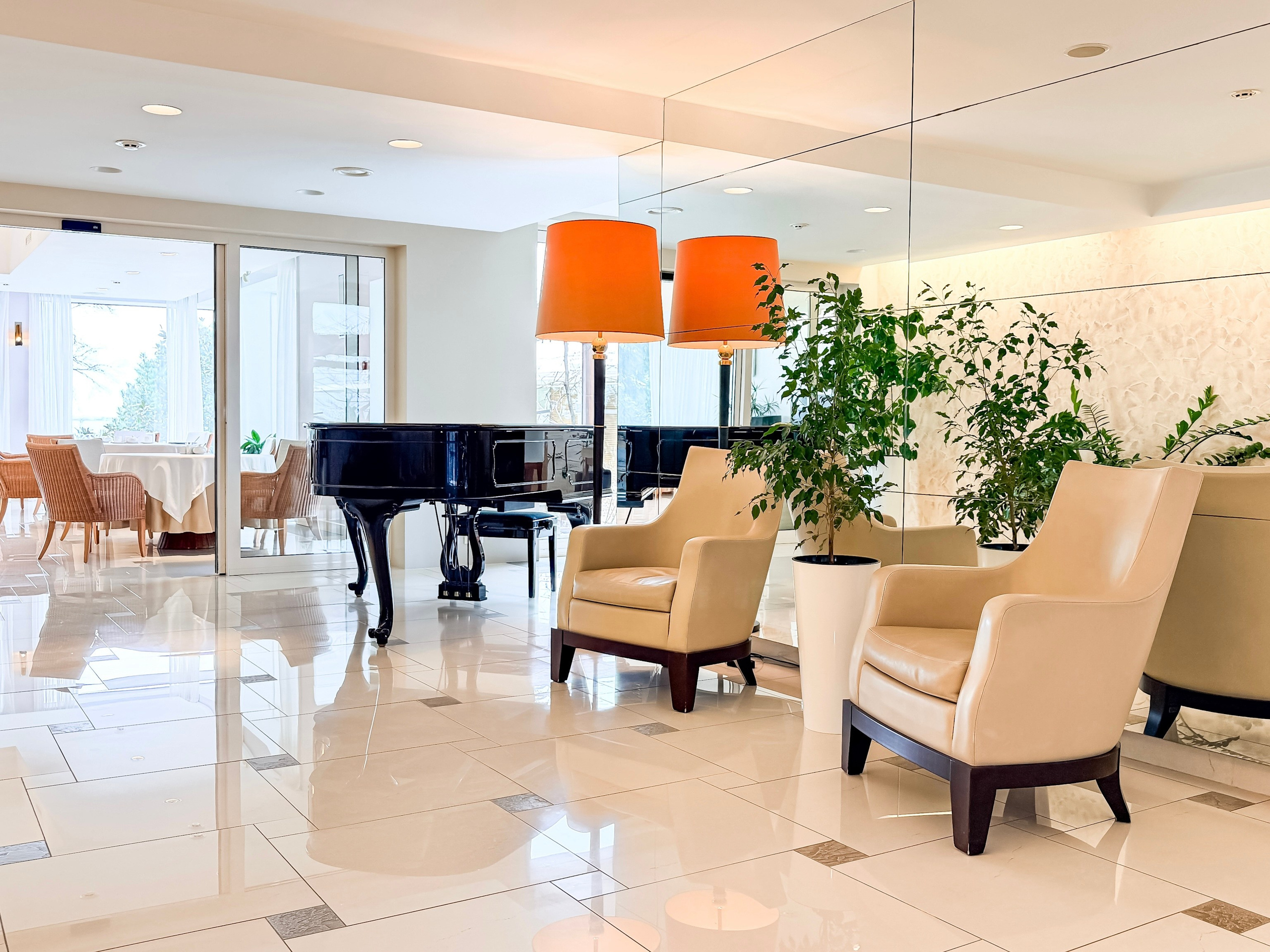 Интерьерная съёмка для гостиниц. Интерьерный фотограф на побережье Краснодарского края Диана Бажанова