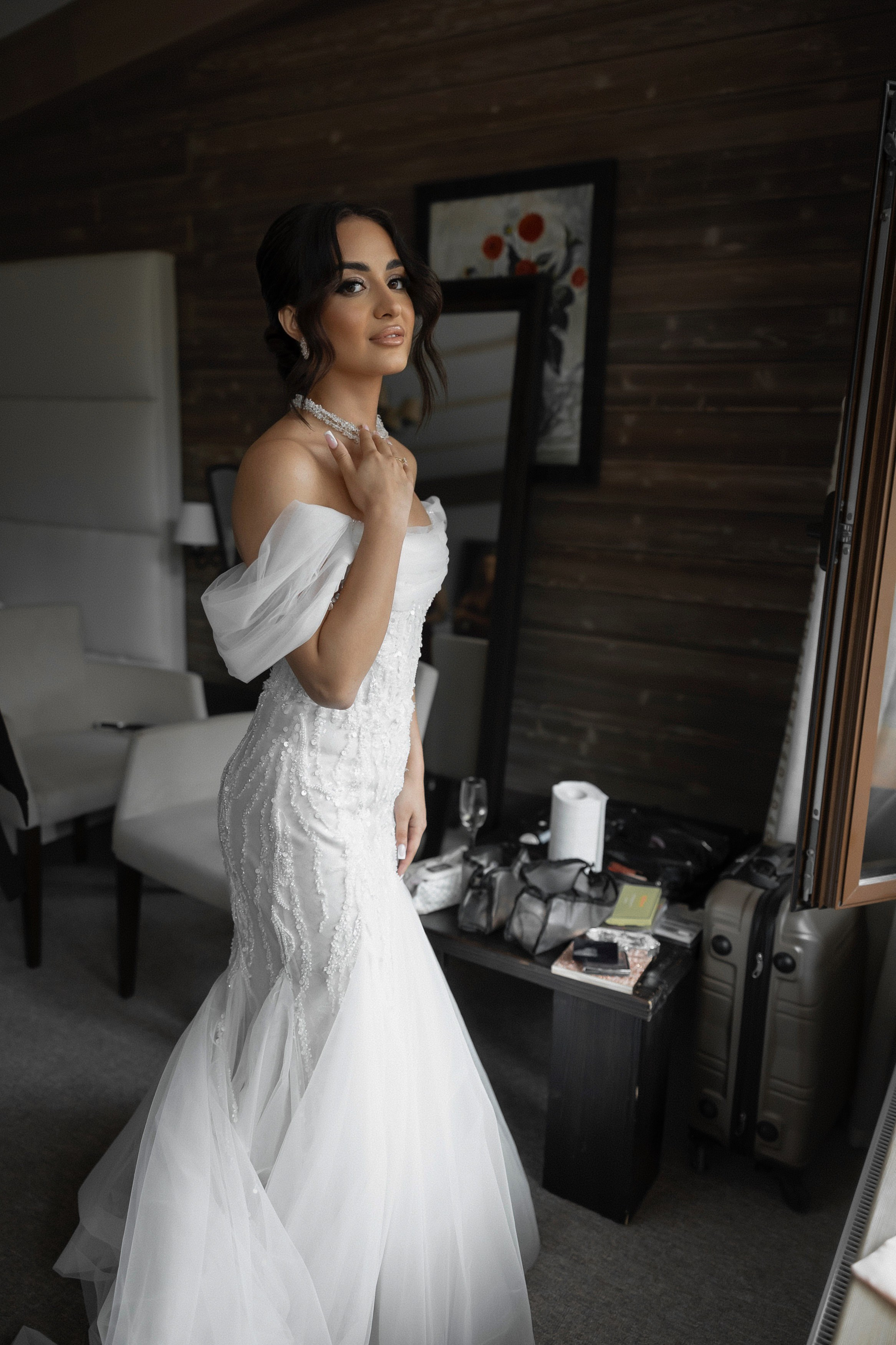 ЮРА И КАРИНА. Свадебный Фотограф Максим Пустовой