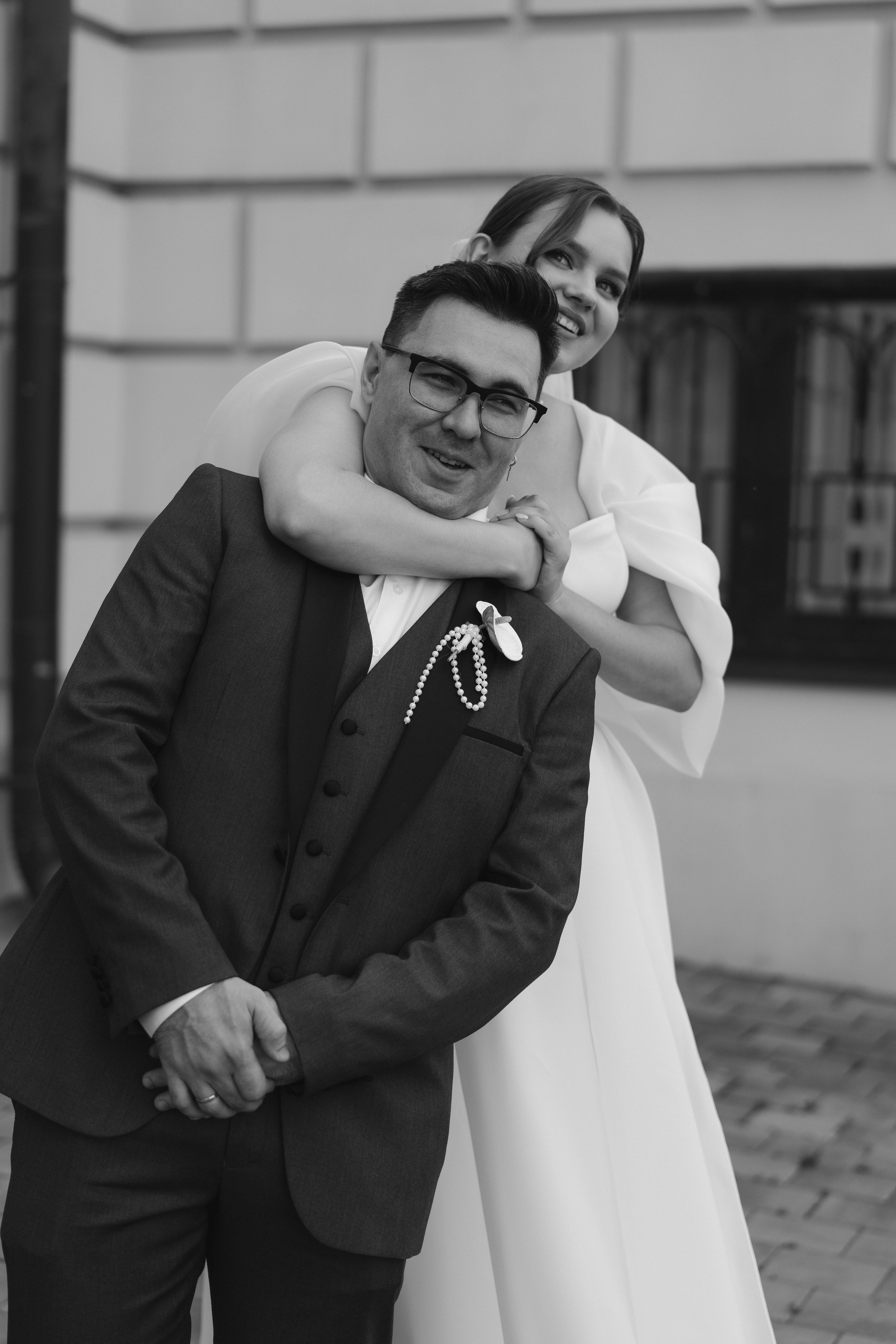 Дмитрий & Елизавета. Margosha-ph.ru