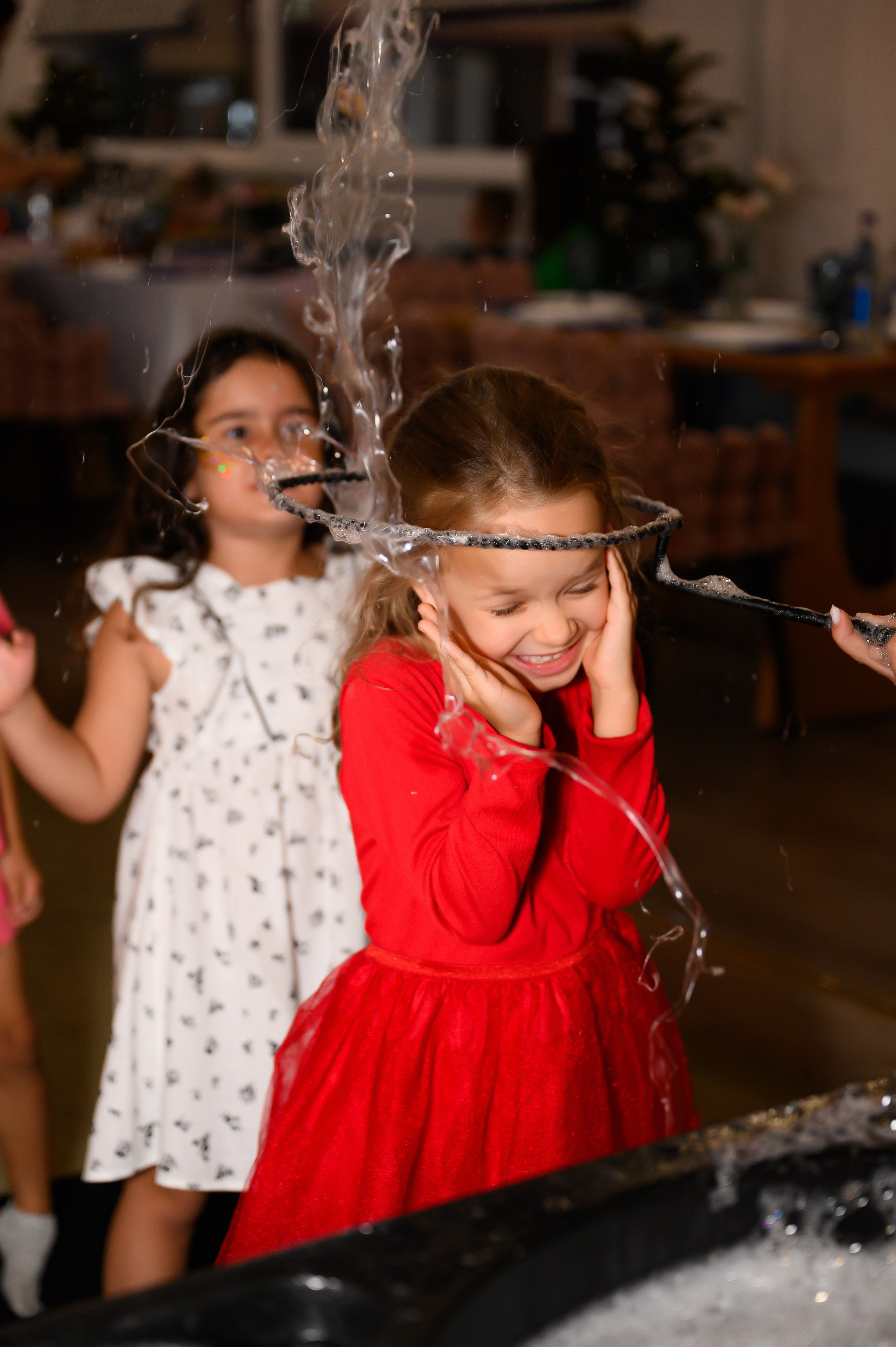 28.08.25. Свадебный и семейный фотограф в Краснодаре