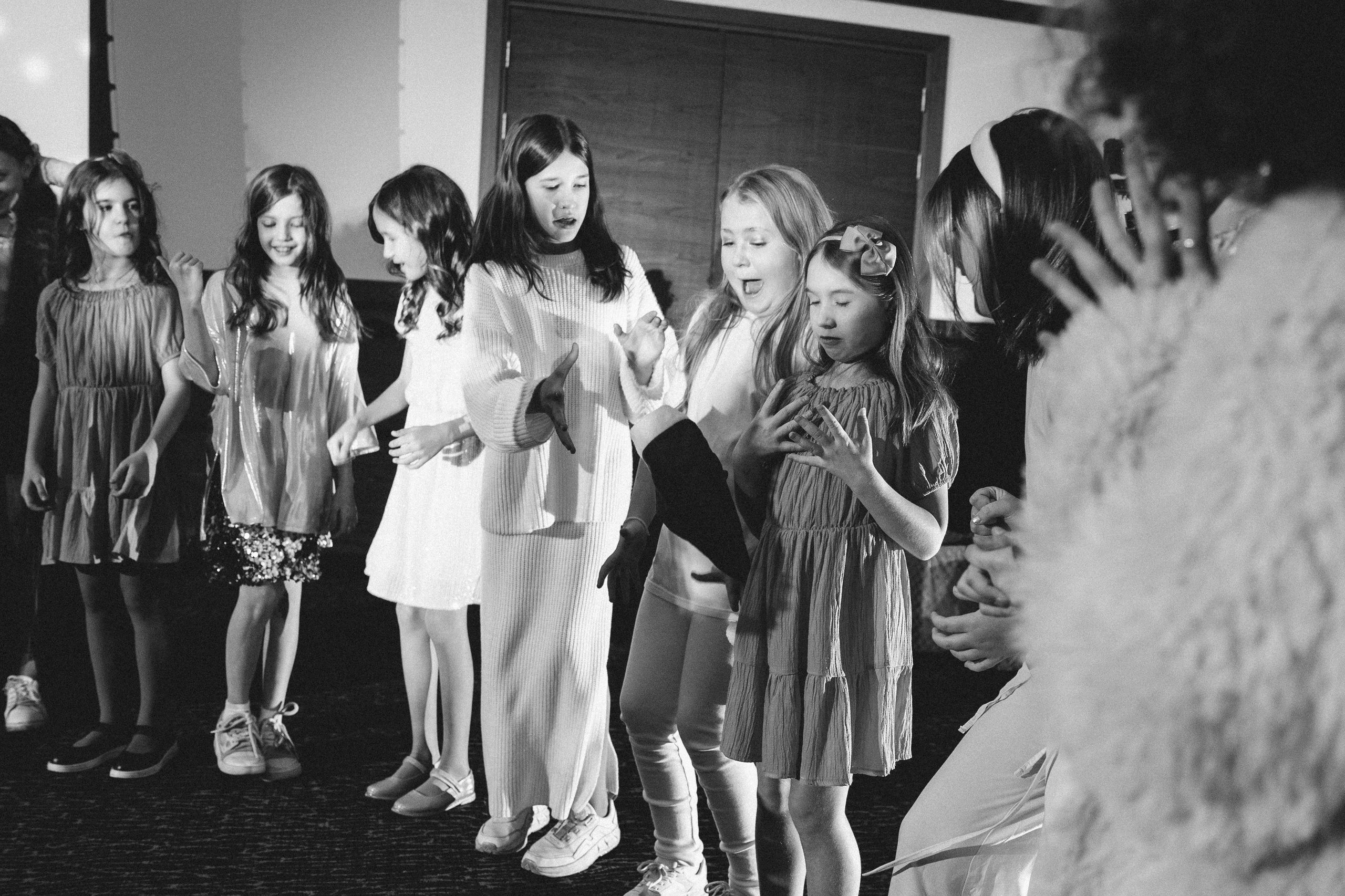 ПОКОЛЕНИЕ БУДУЩЕГО. Фотограф в Красноярске