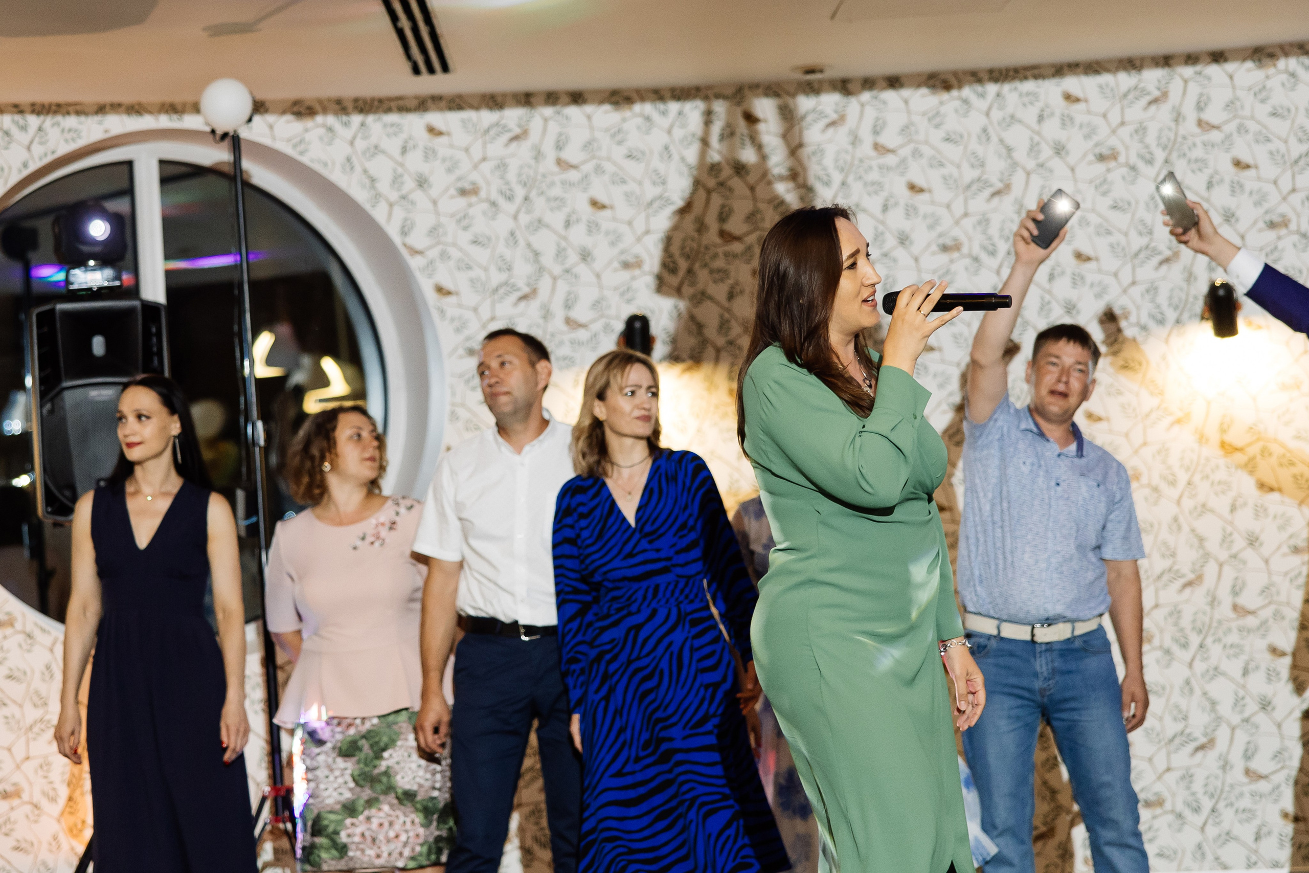 2023.06.24. Фотограф в Красноярске