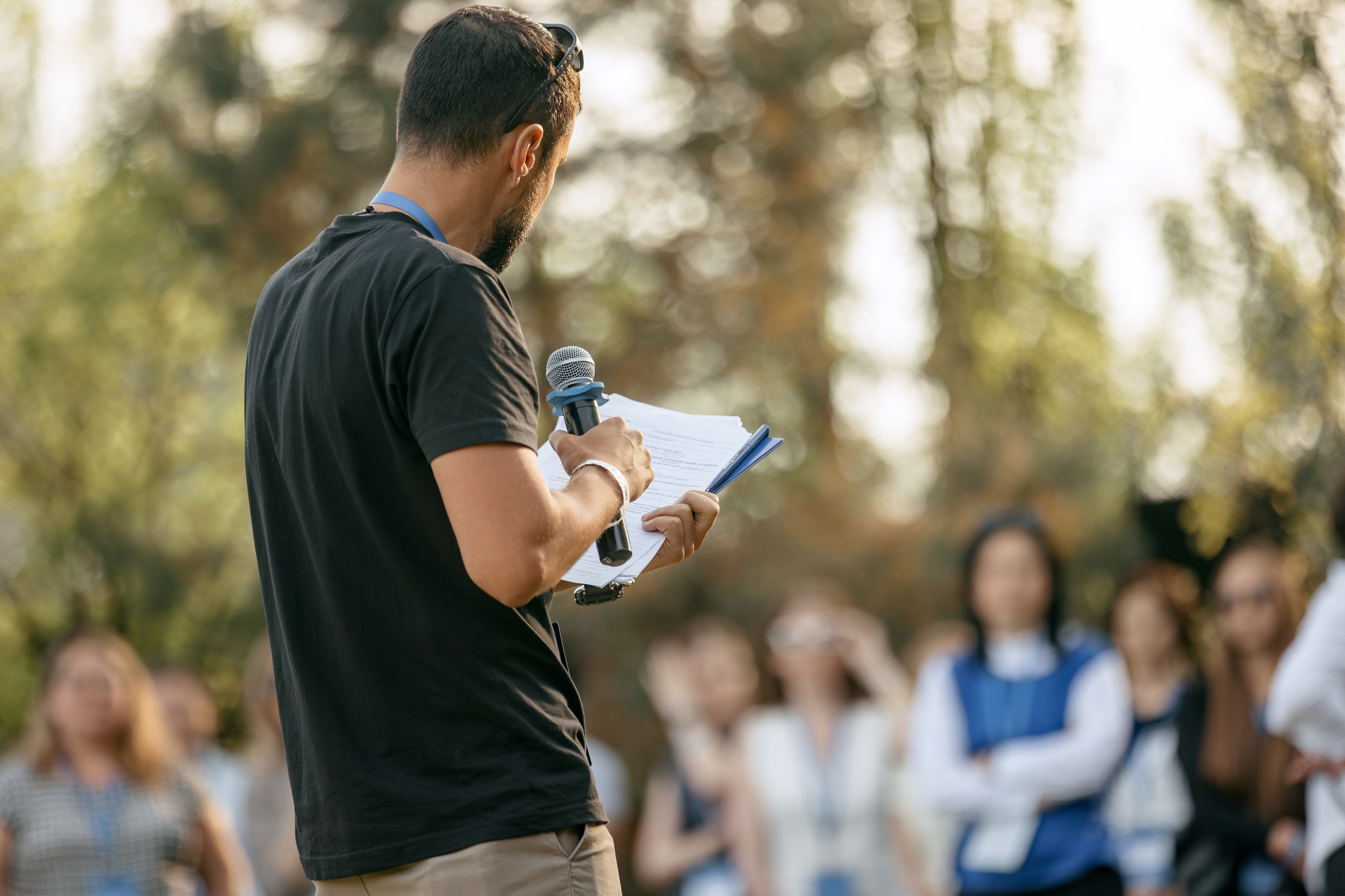 ВОСТОК СЕРВИС. Фотограф в Красноярске