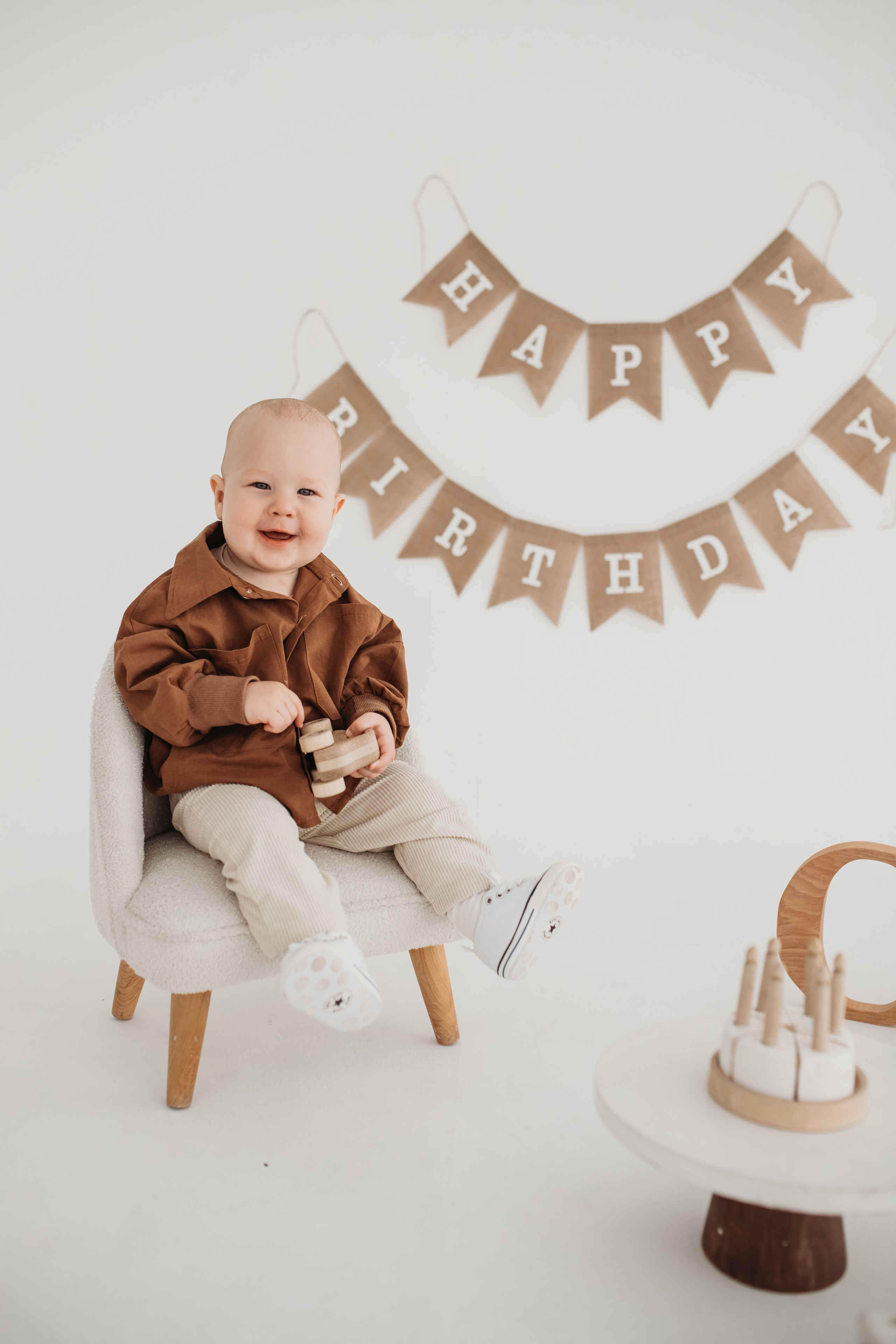 Тимофей. Семейный и детский фотограф Минск, Беларусь