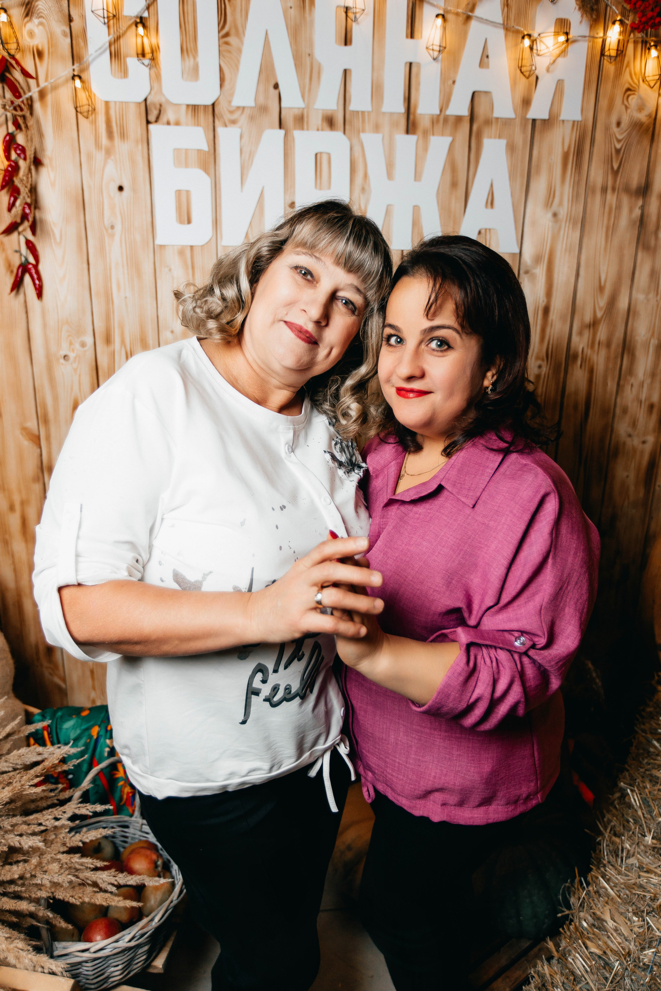 Корпоративы и Новый Год. Свадебный и семейный фотограф в Нижнем Новгороде и Москве Сергей Полян