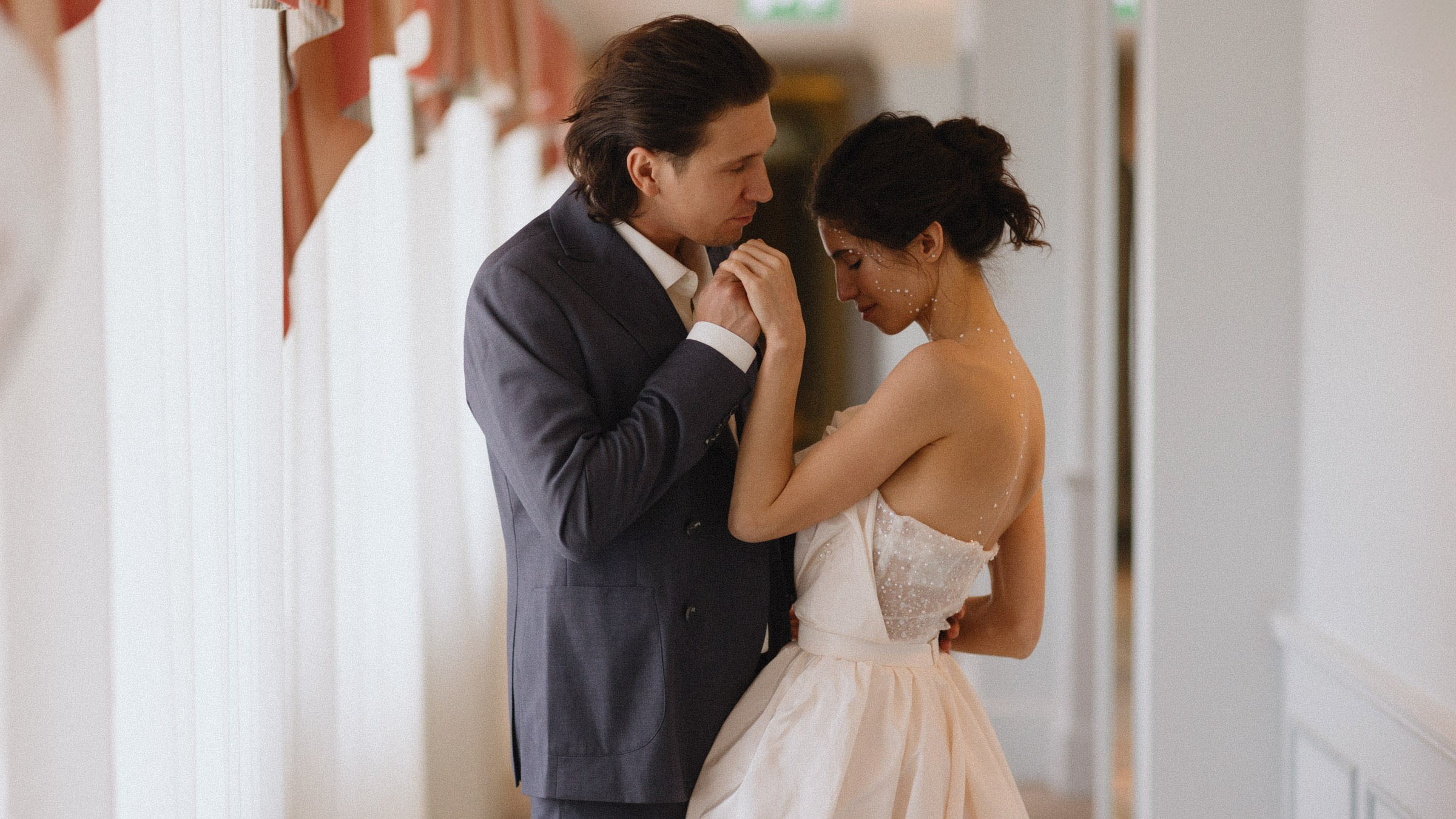 Свадьба Four Seasons Lion Palace. Санкт-Петербург. Свадебный фотограф Дмитрий Малышев в Москве, Сергиев Посаде, Санкт-Петербурге. Свадьбы, мероприятия