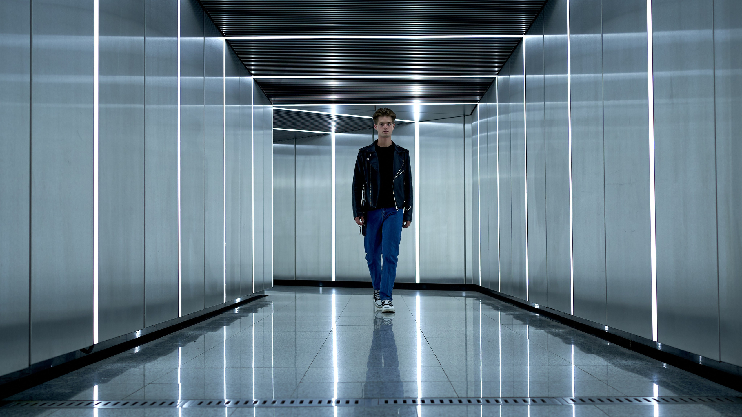 Портретный фотограф в Москве Лидия Брауде