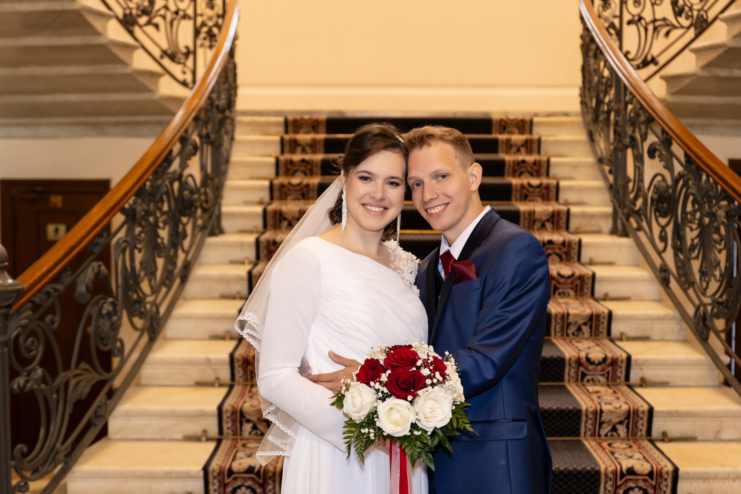 28.06.25 Свадьба Анатолия и Ольги. Семейный и свадебный фотограф в Санкт-Петербурге Татьяна Швыкова