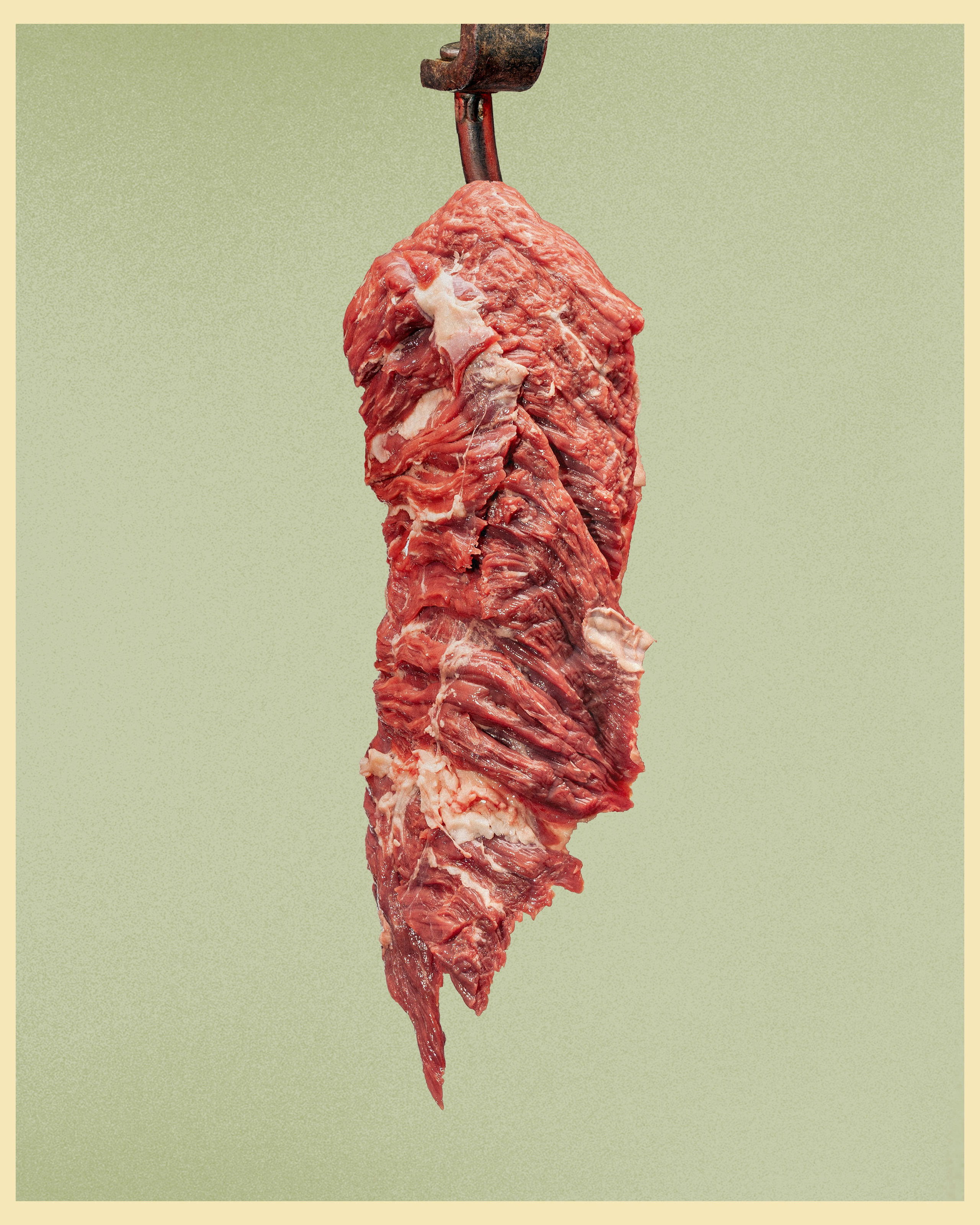 HBP x VANO. Ivan Petrov photographer