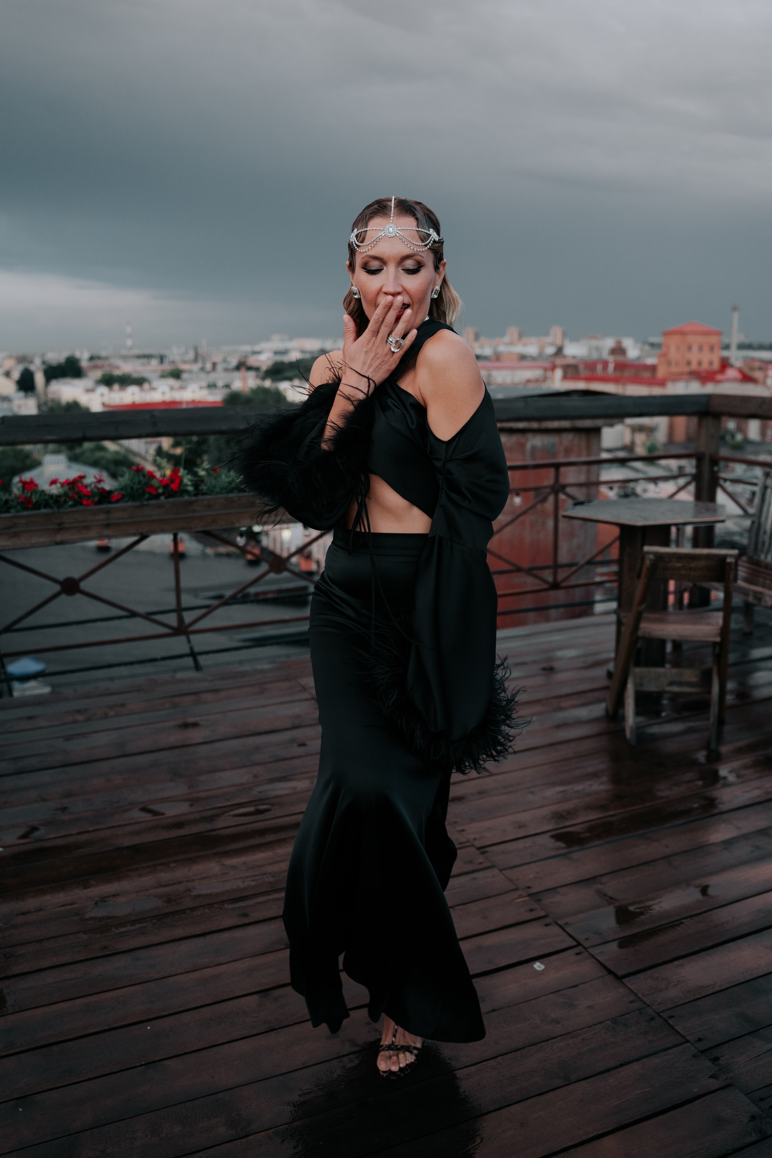 — ИВЕНТЫ. Профессиональный фотограф в Санкт-Петербурге Владимир Денисов