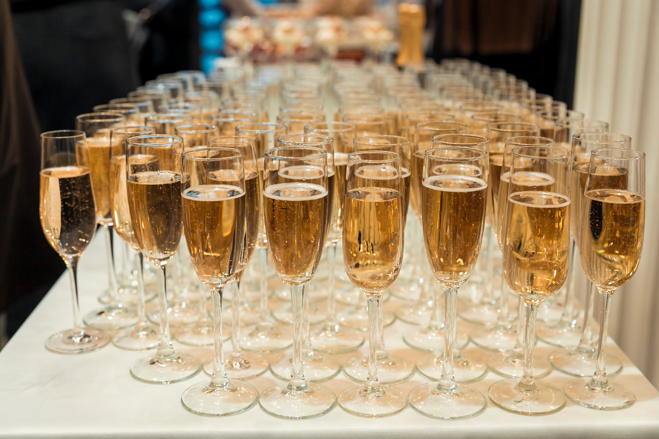 Fashion-проект» Модель года 2024». Фотограф в Новосибирске Сергей Белов