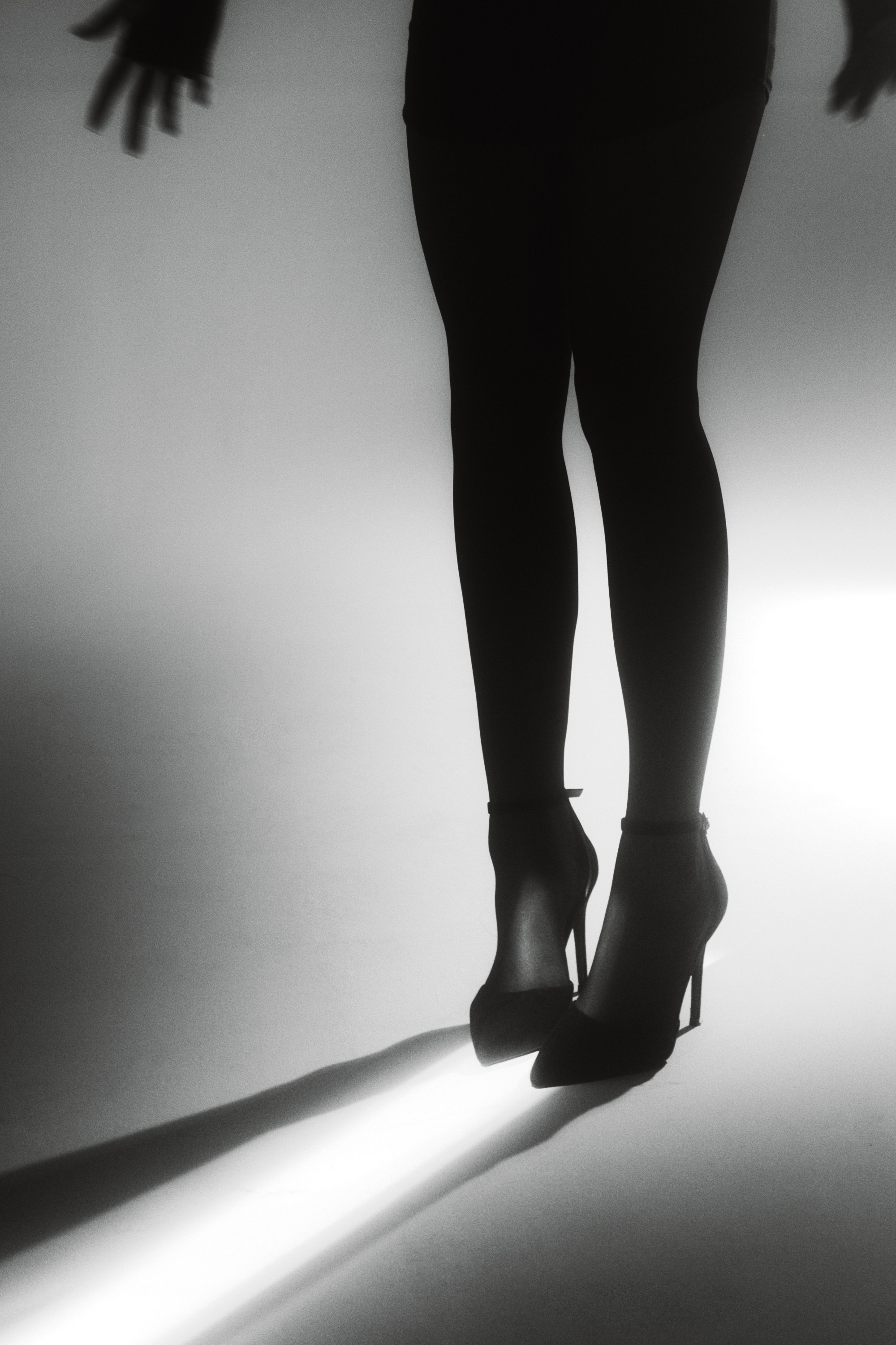 Антон Иванов, фотограф