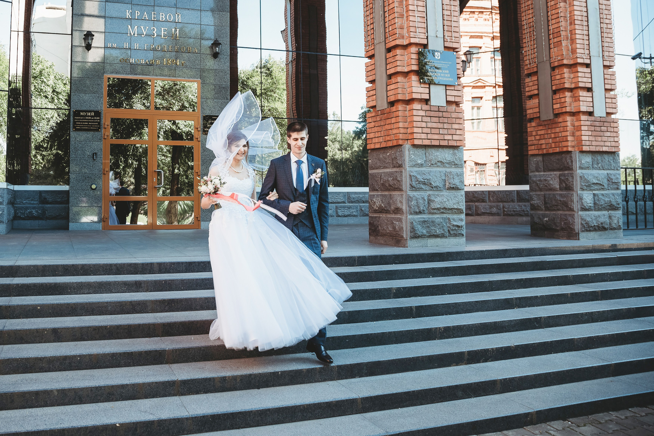 🖤. Екатерина Королева. Фотограф. Хабаровск