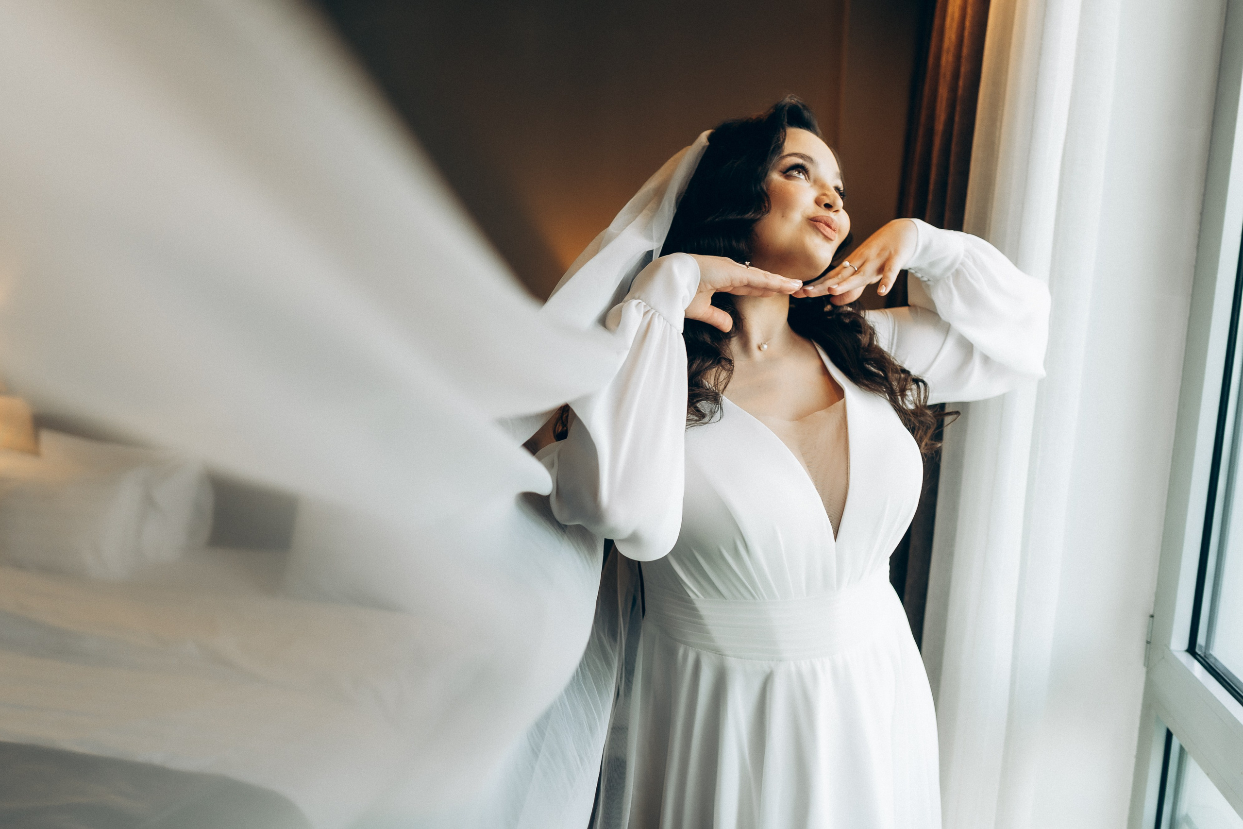 Свадьба Александра+Александр (Мск полный день). Фотограф ПИТЕР СПБ Надежда Баранова