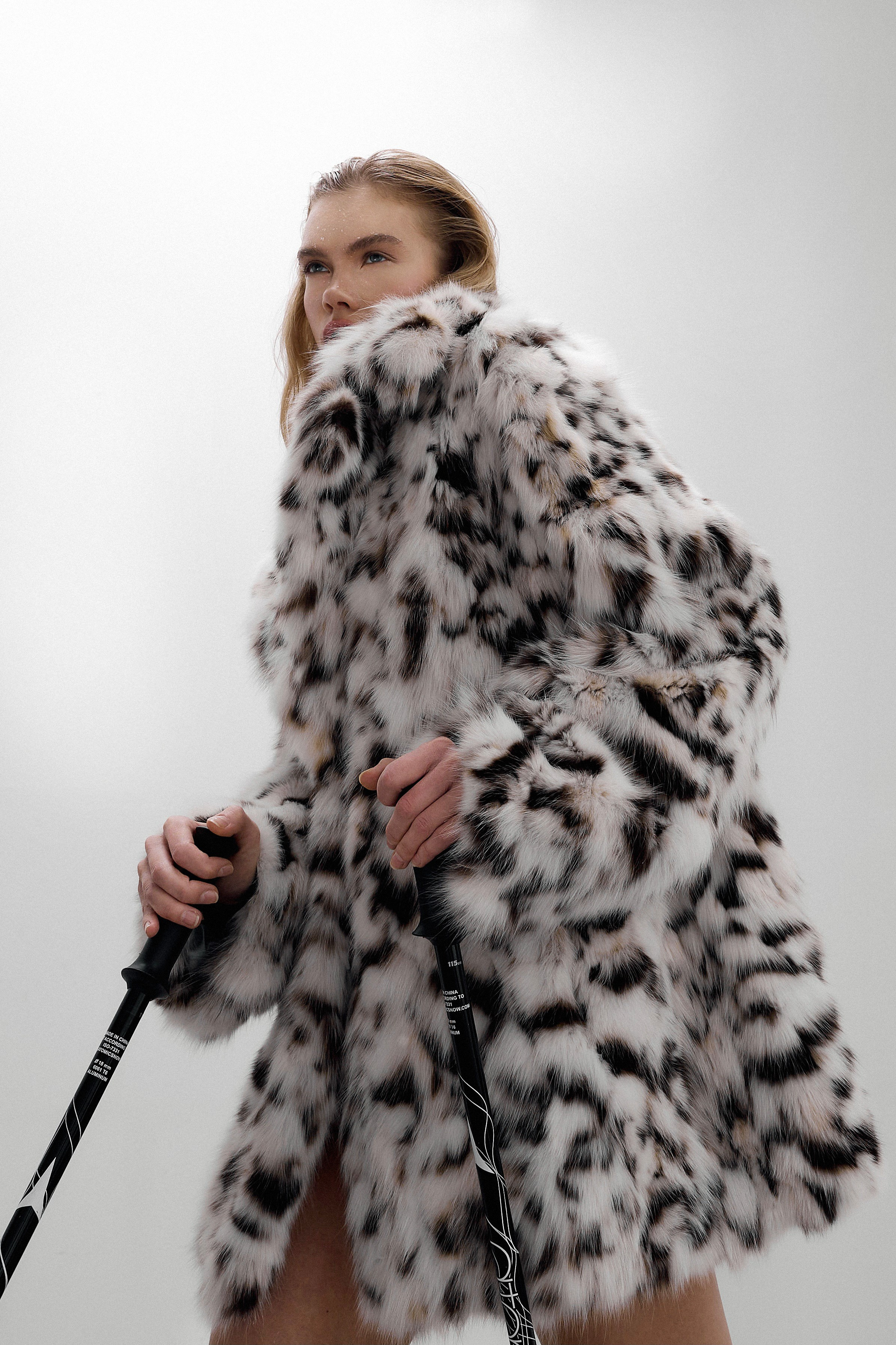 For MILANO MODA. Коммерческий фотограф в Екатеринбурге Анастасия Гаруст