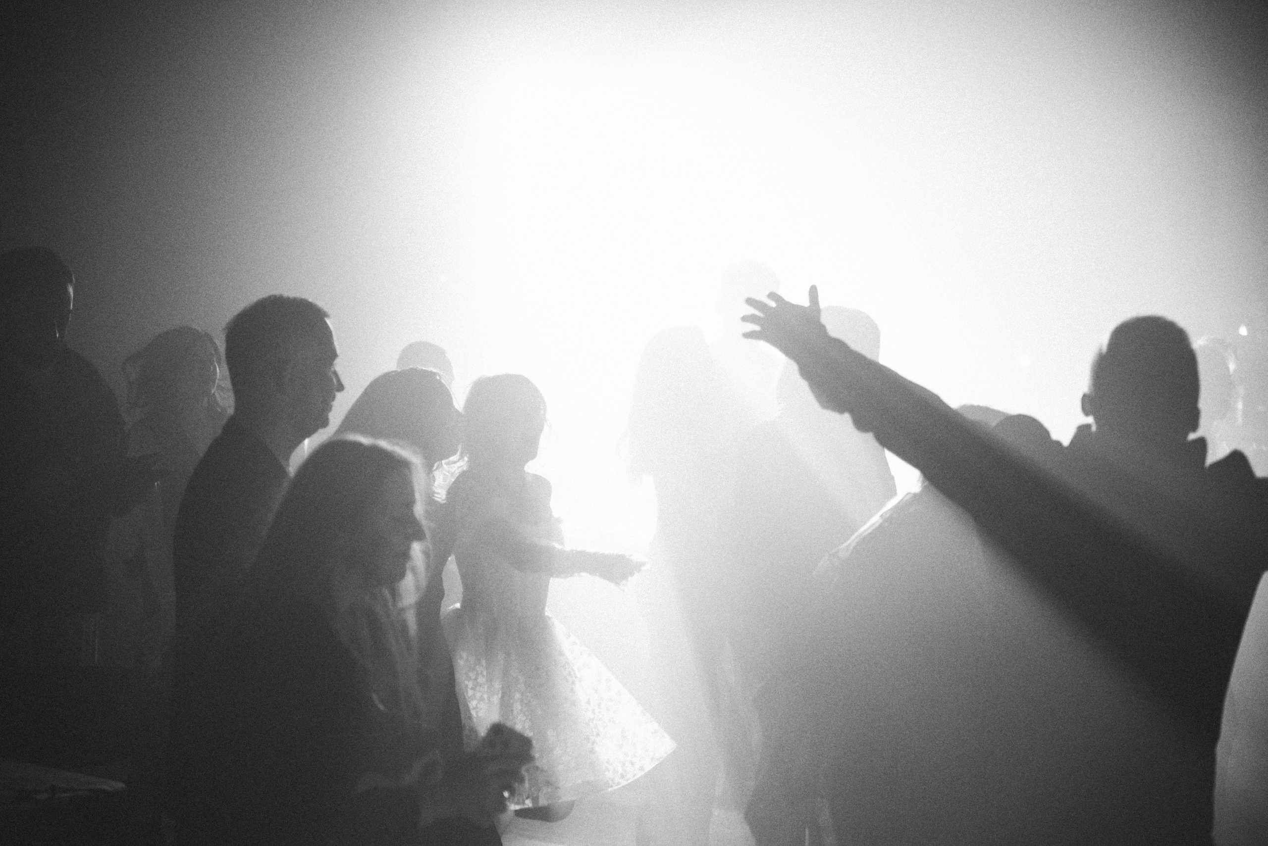 Саша & Оля. Свадебный, семейный, женский фотограф в Москве, Мытищах, Королёве Ксения Узилле