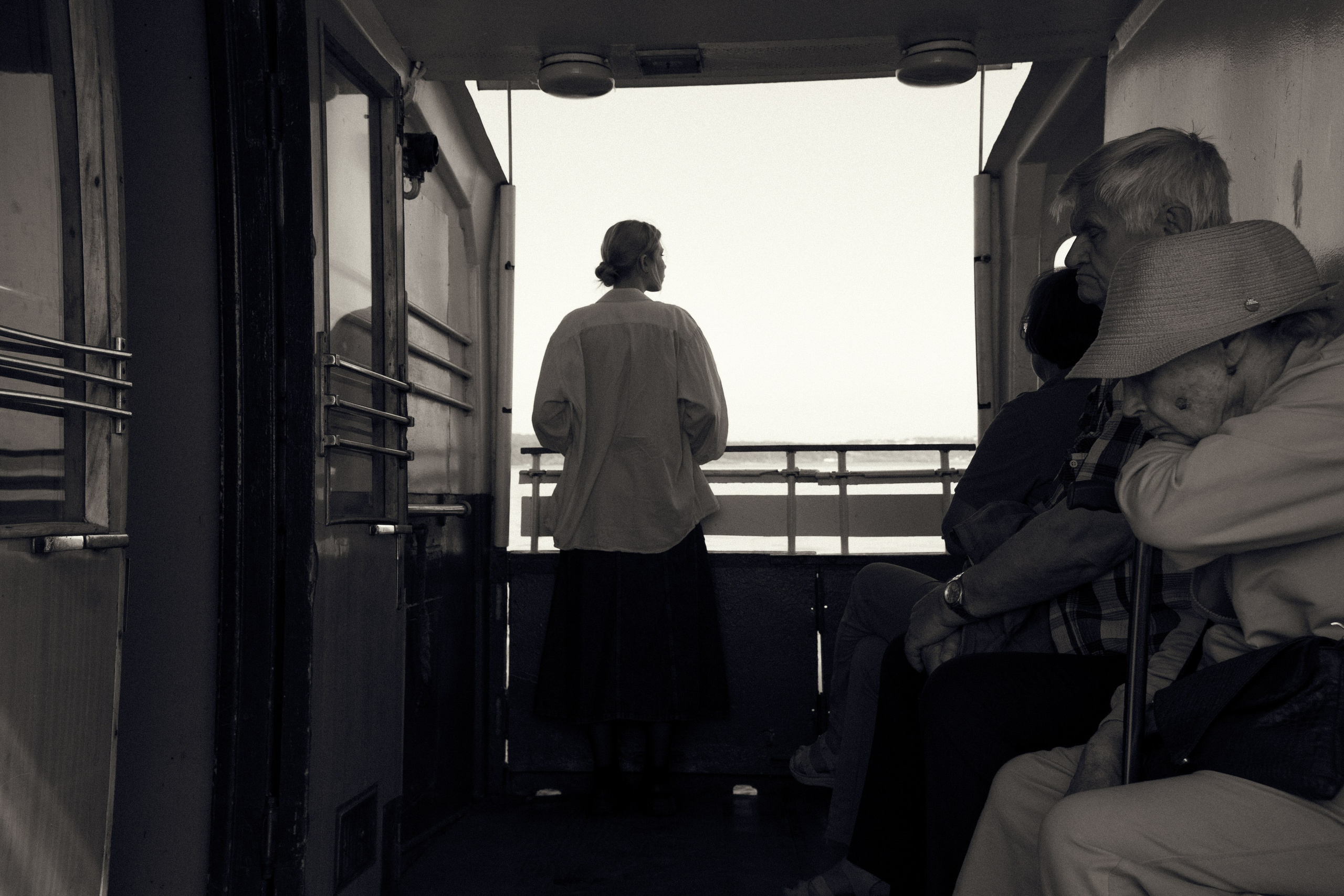 Екатерина. Главная