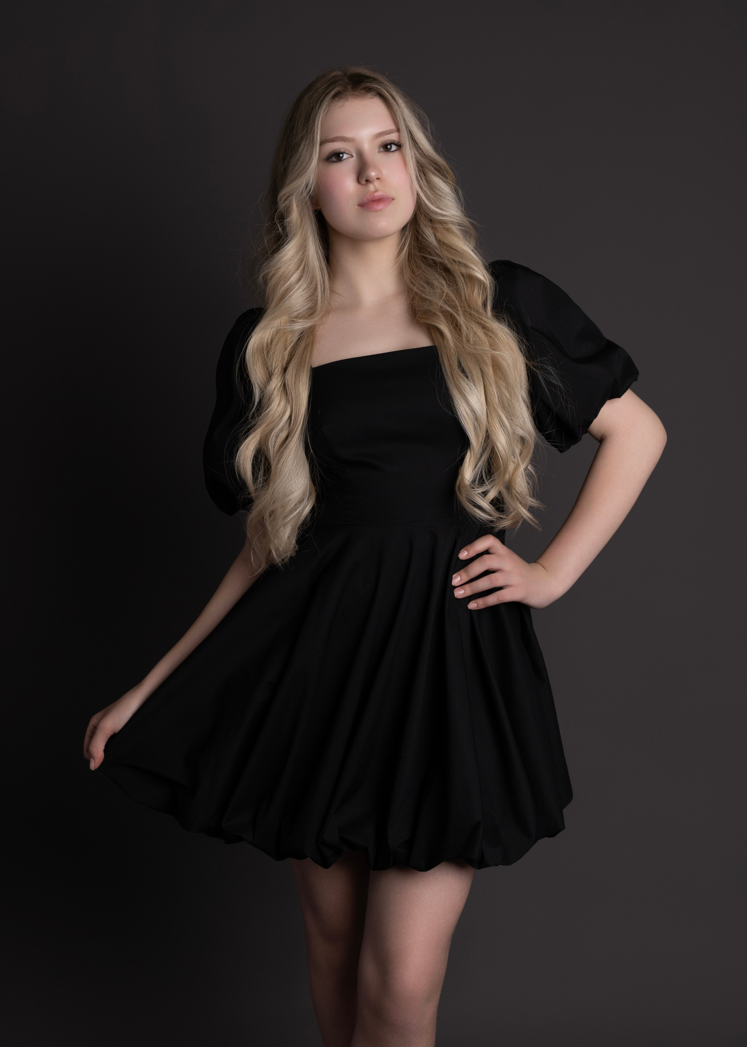 Model Test. Фотограф Москва Ирина Подборнова