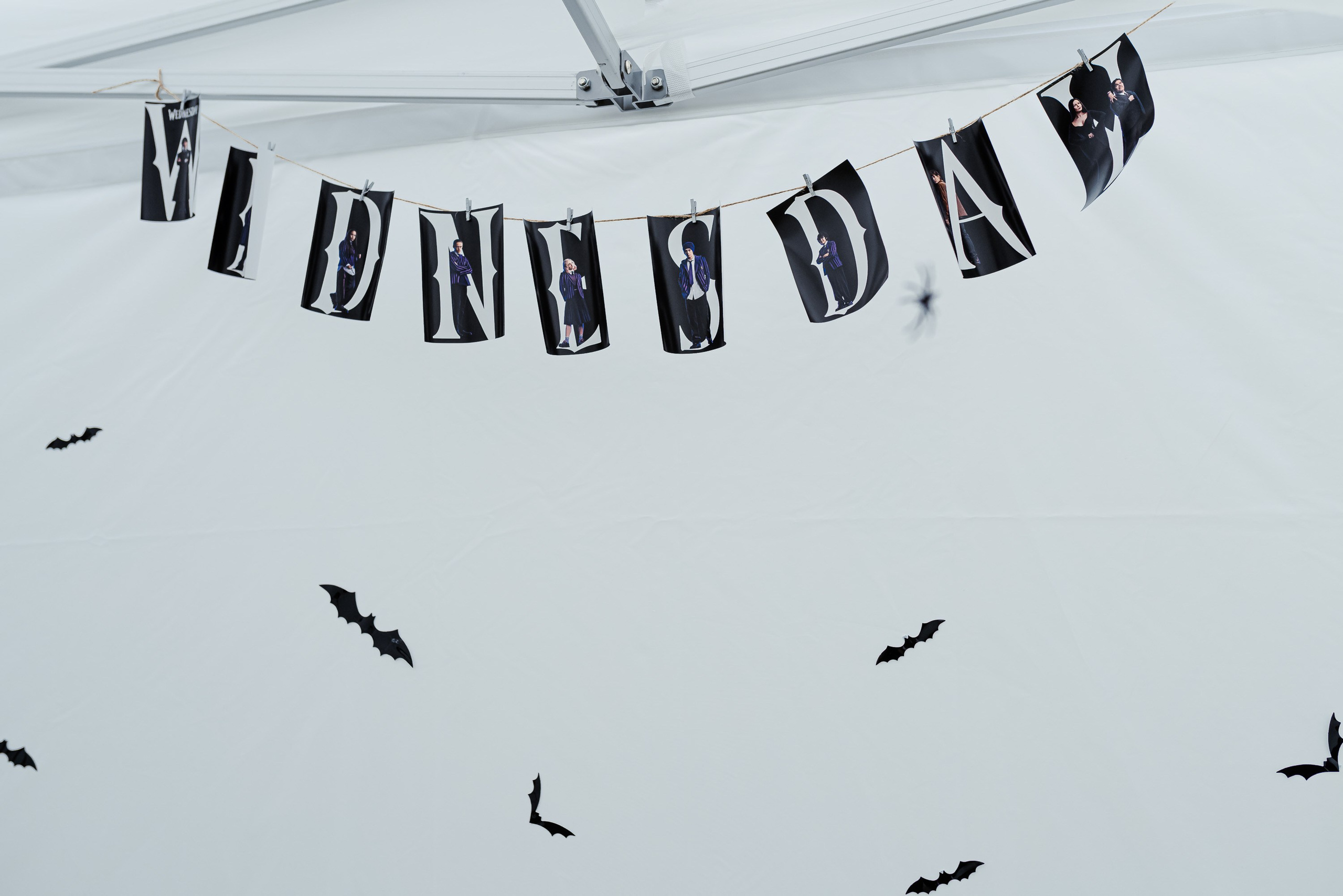 Kid’s party. Даша Мерц | ФОТОГРАФ МОСКВА