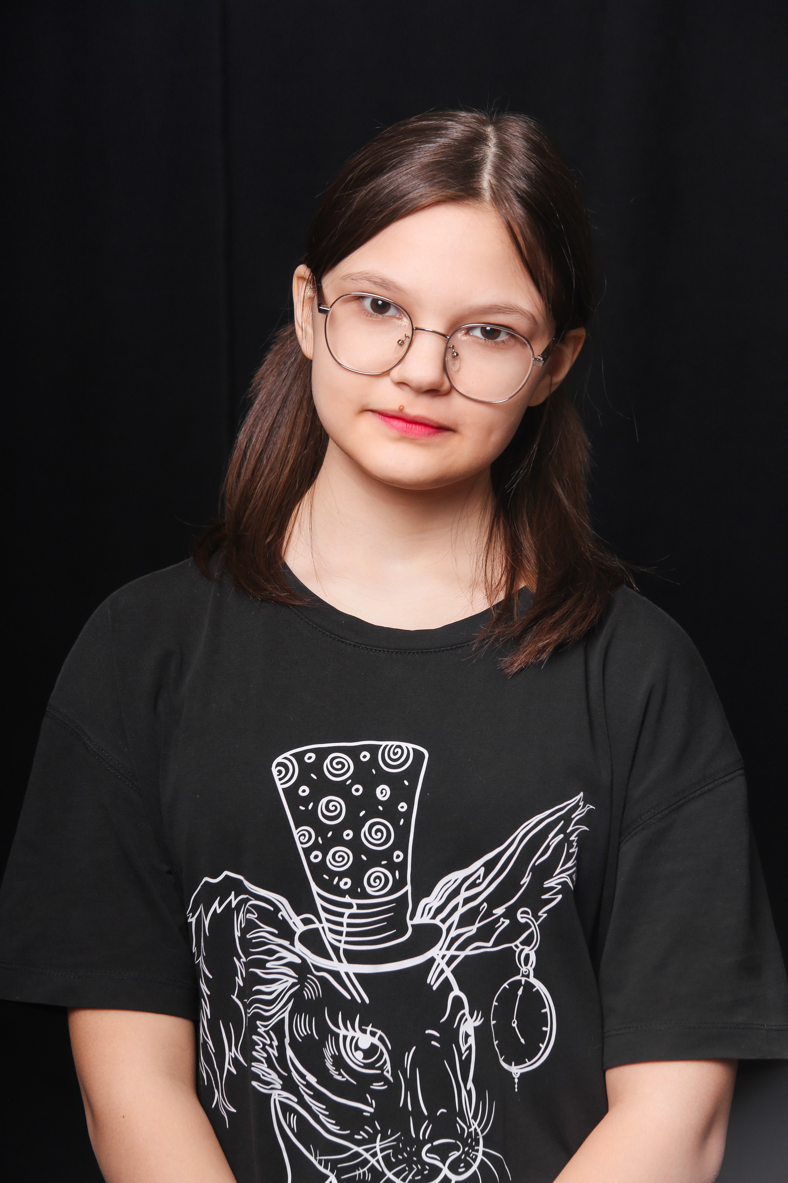 ТС ФАНТАЗИЯ — БОЛЬШАЯ СЪЕМКА. Профессиональный фотограф в Мценске и Орловской области