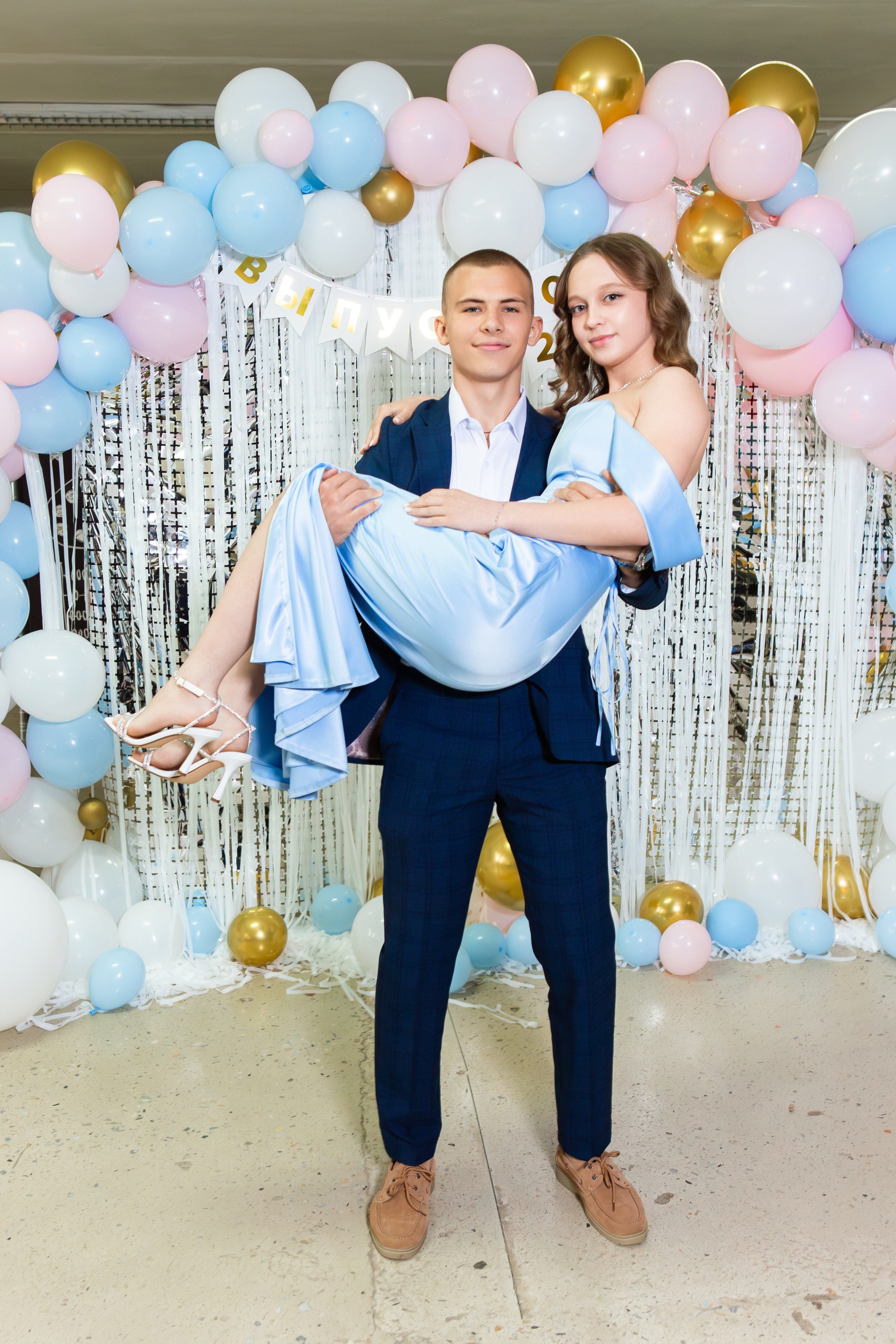 ФОТОСЕССИЯ С РОДИТЕЛЯМИ ВЫПУСКНОЙ 2025 9 ШКОЛА Г.МЦЕНСК. Профессиональный фотограф в Мценске и Орловской области