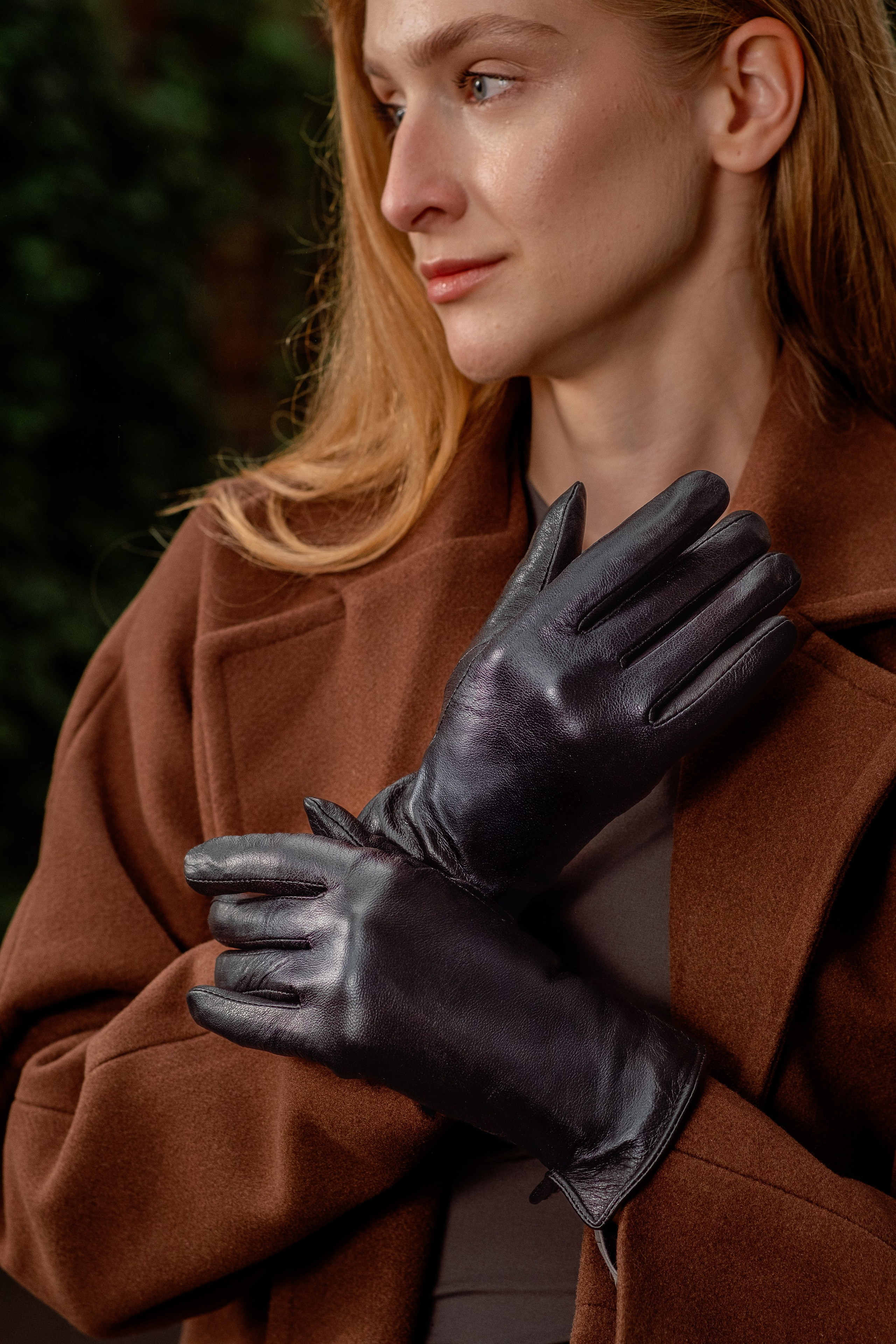 Каталожная съемка для маркетплейсов в Питере. Фотосессия для маркетплейсов