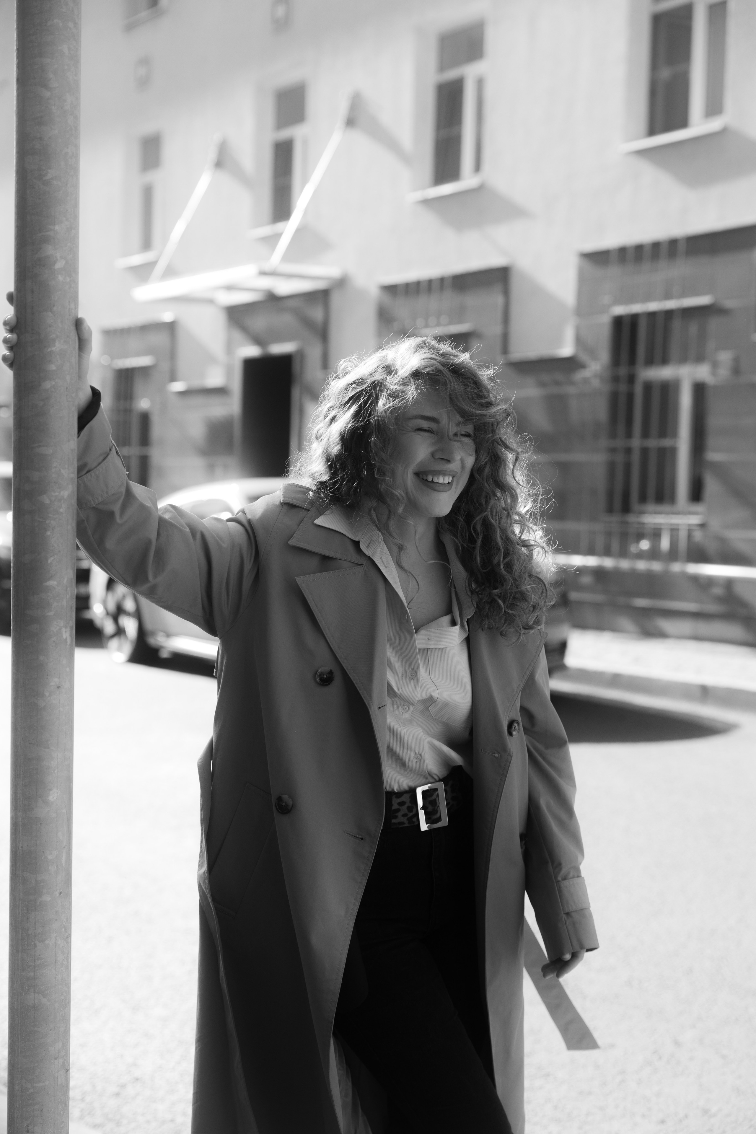 Саша. Семейный и детский фотограф Юлия Шох