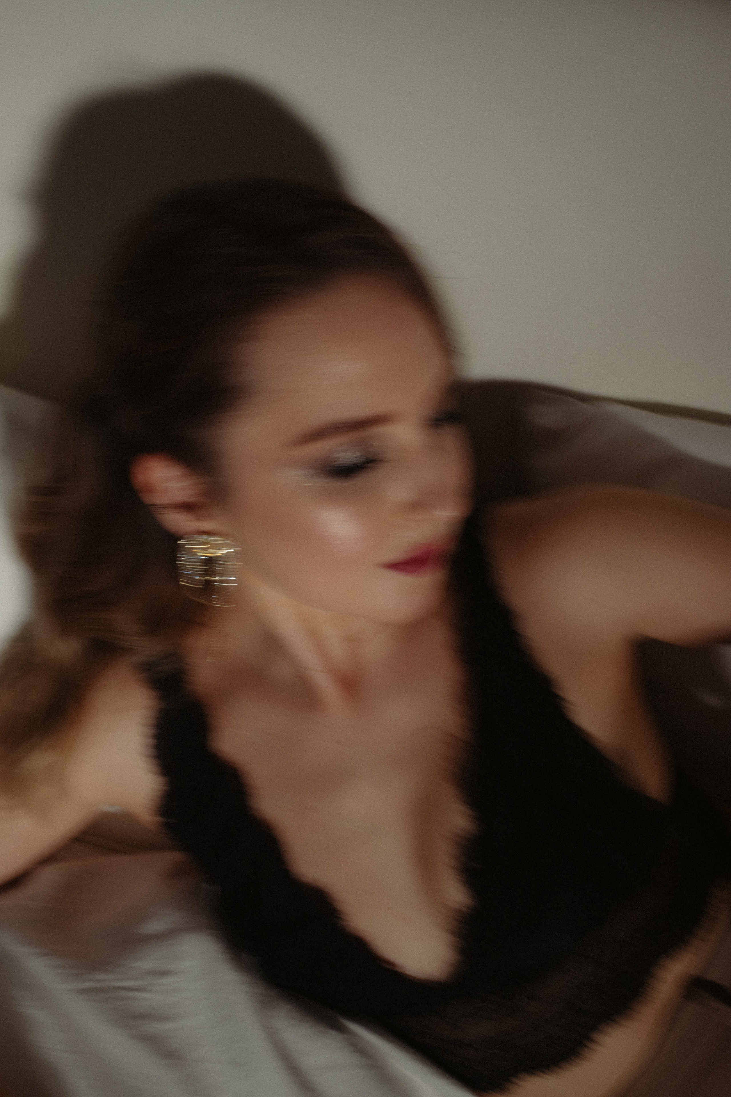 Женя. Семейный и детский фотограф Юлия Шох