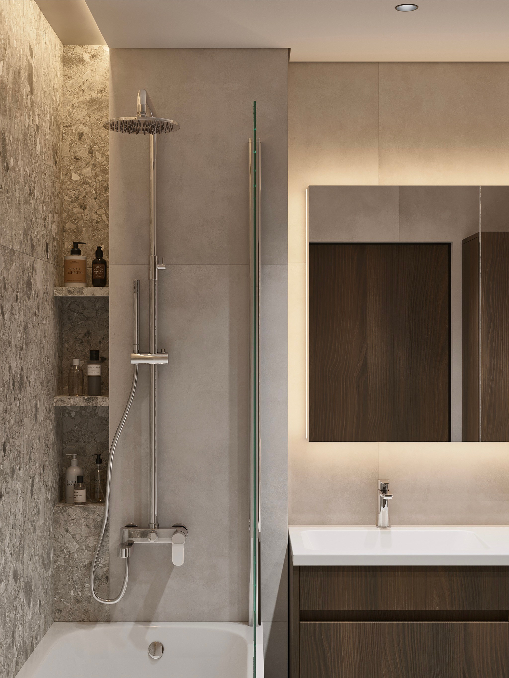 LEGENDA. Семейное бюро Малицких