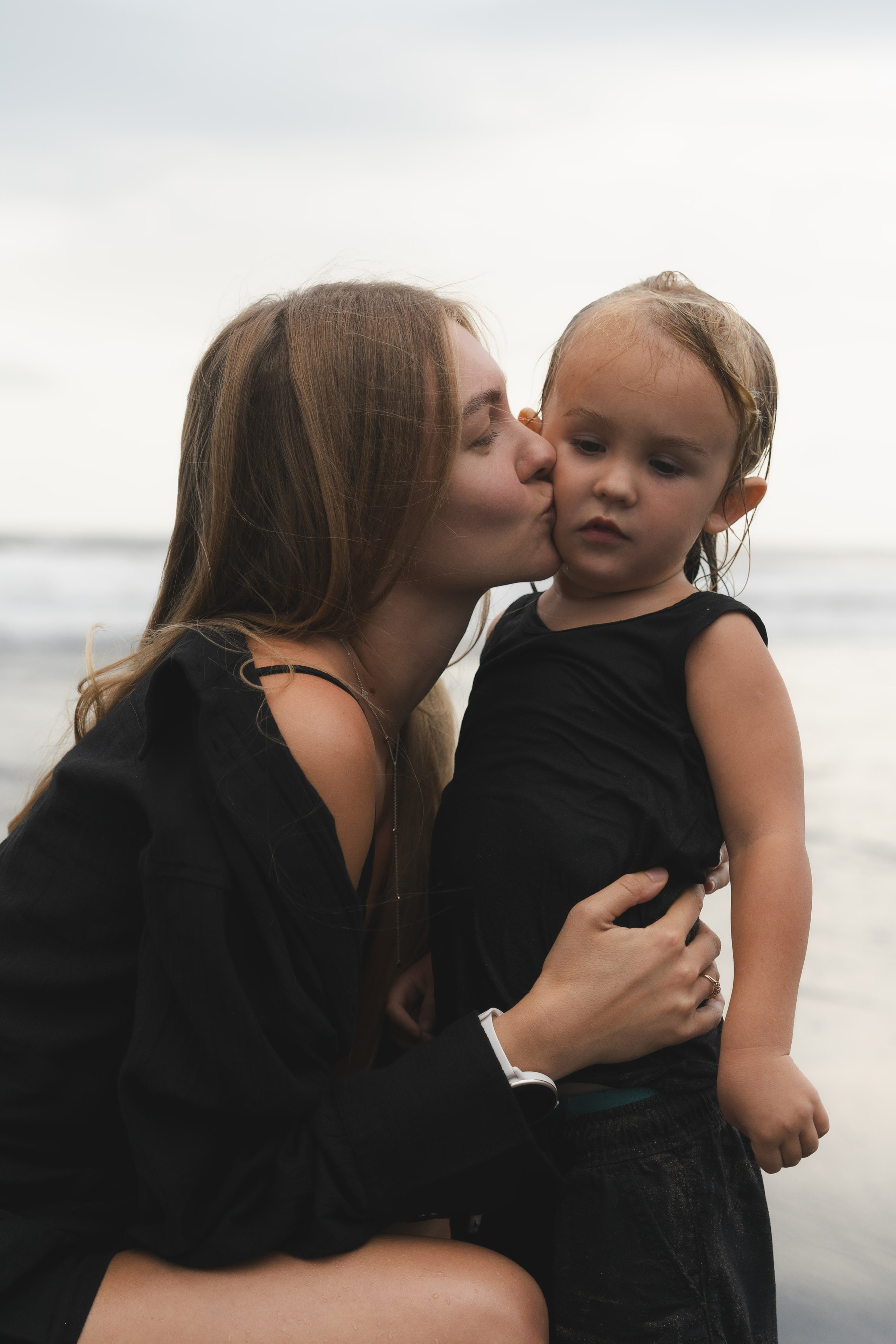 Дарья и Дмитрий. Фотограф Alena Ray