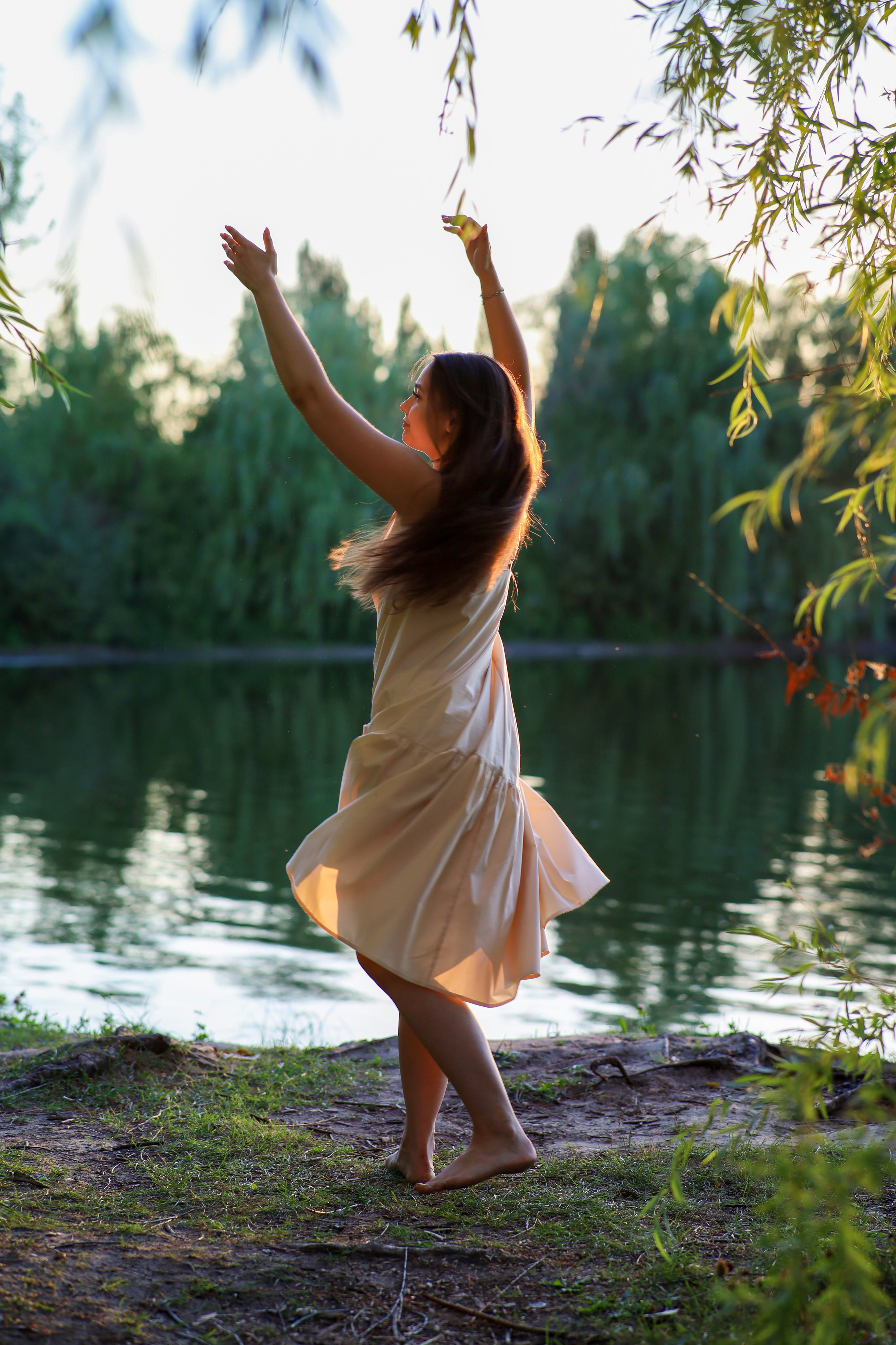 Татьяна и Анюта. Семейный фотограф в Казани Римма Гатауллина