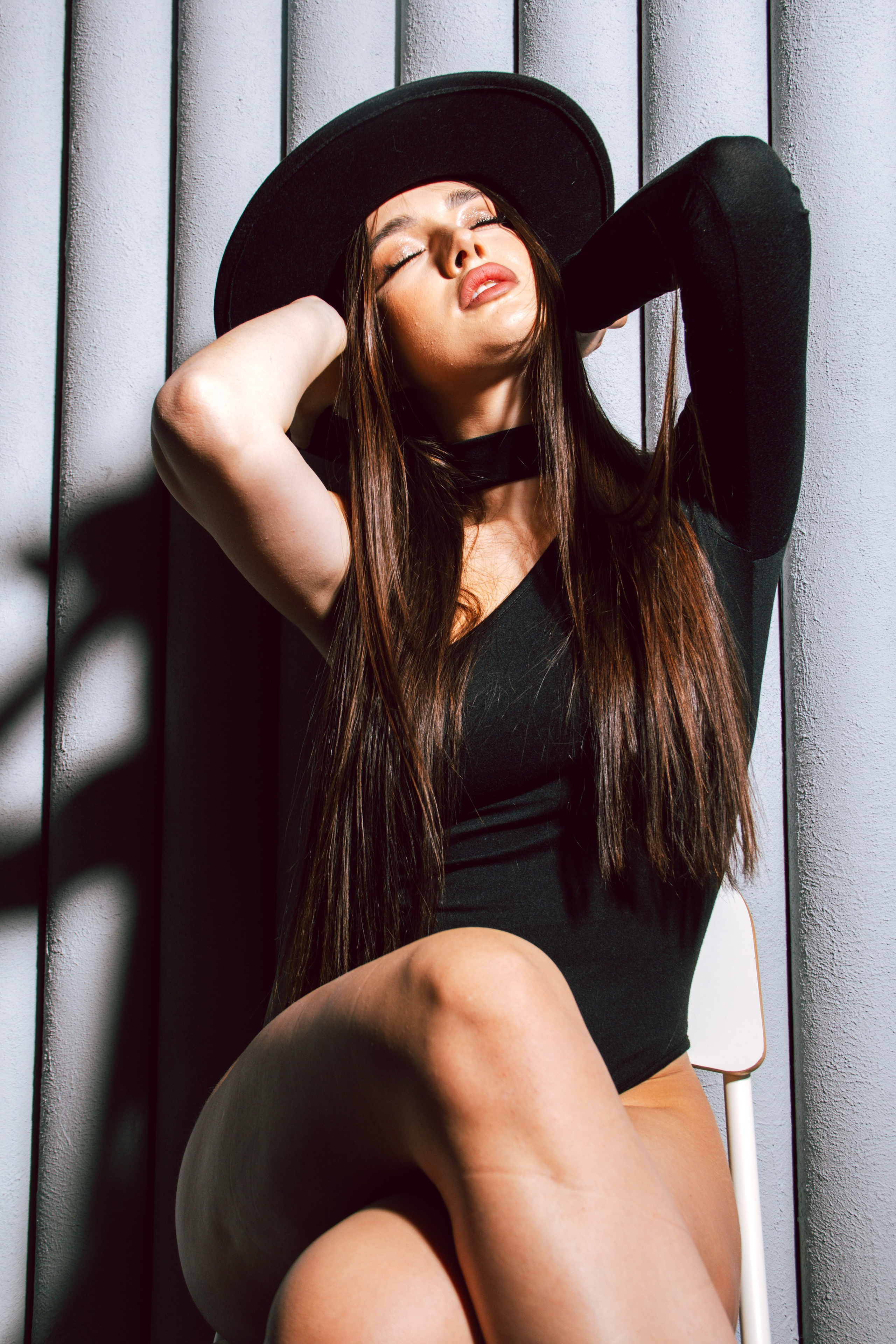 Студия. SHIFO_TO