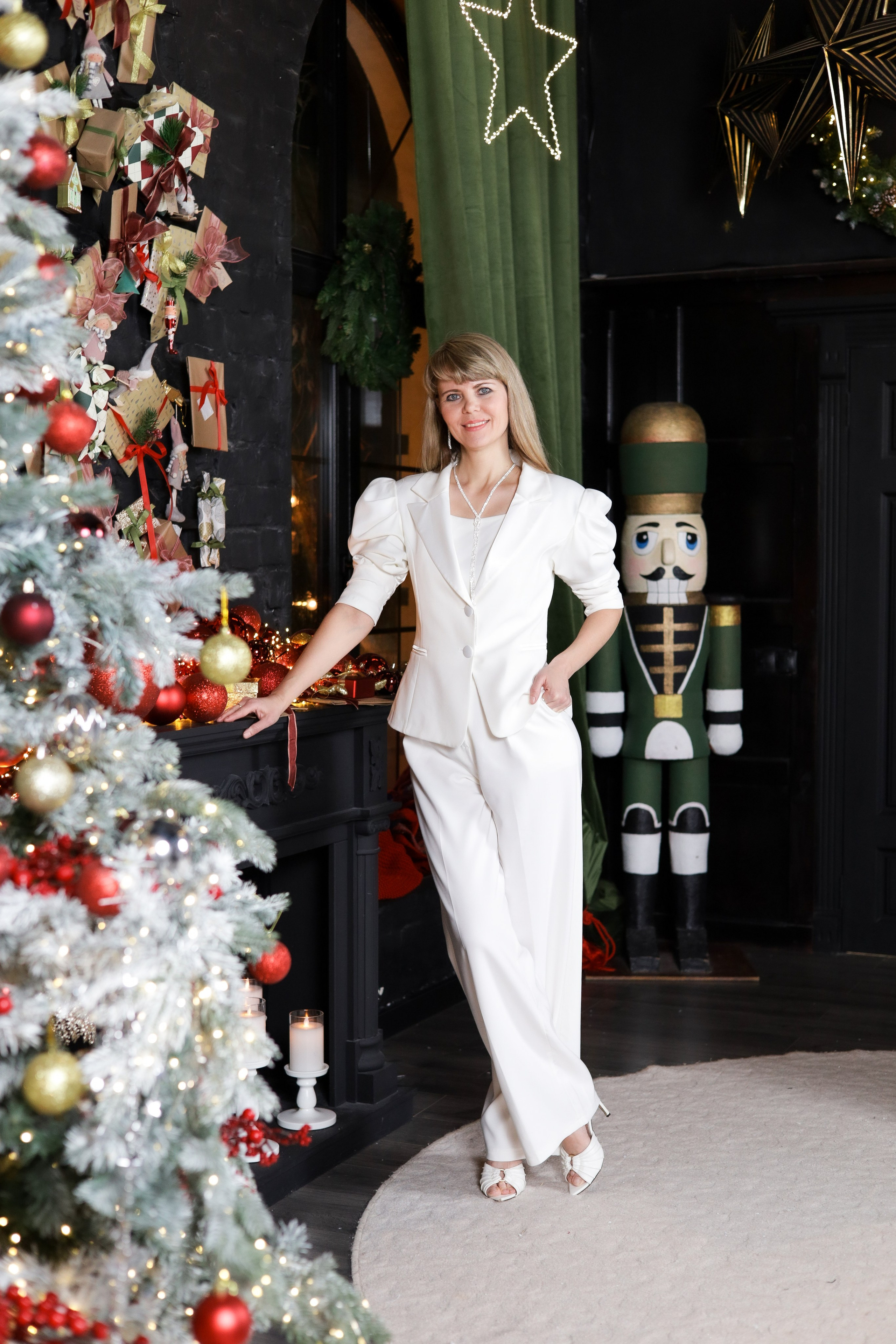 Мама — Дочь. Ваш семейный фотограф