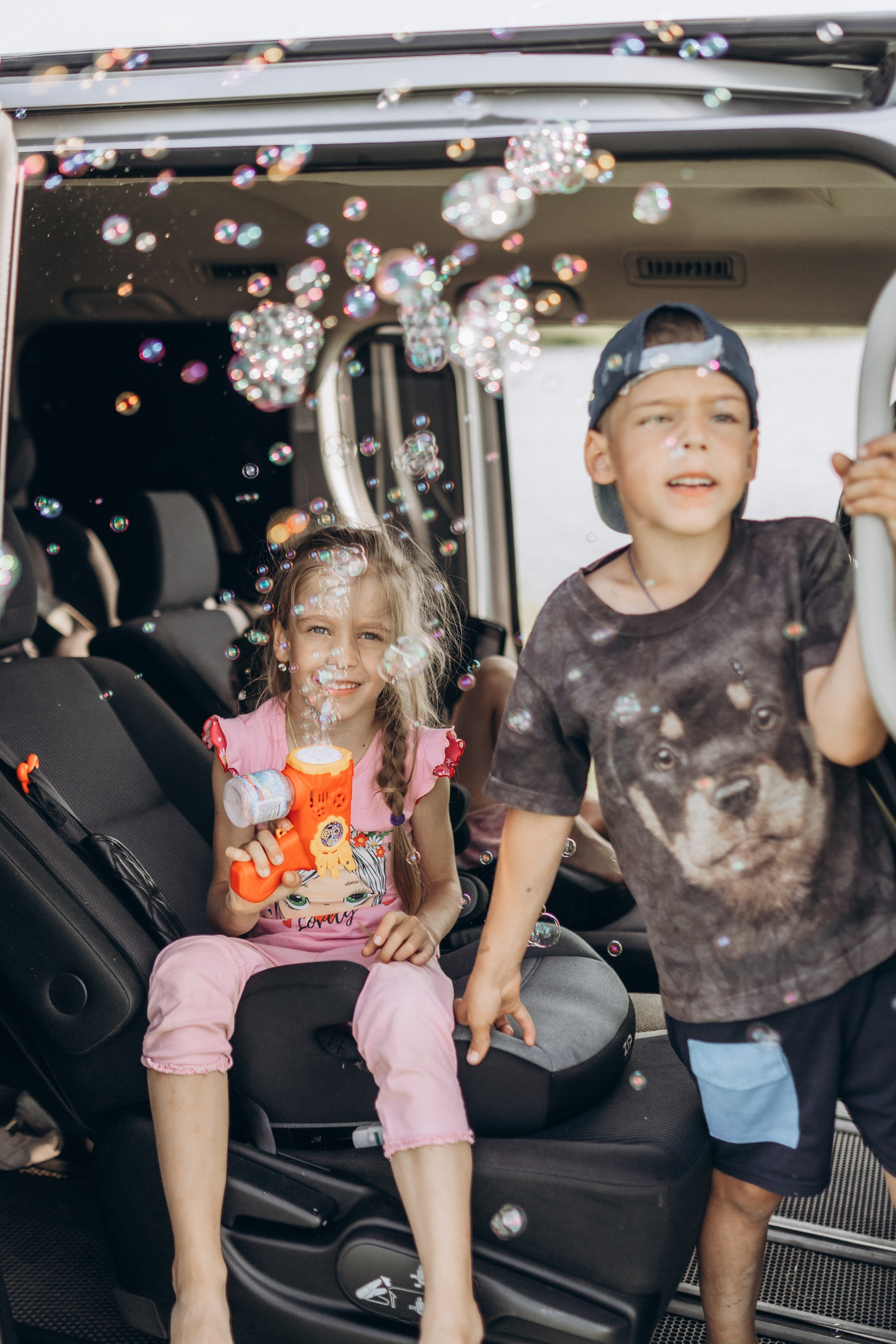 Семейная рыбалка. Семейный фотограф lifestyle в Новосибирске Елена Шпилевая