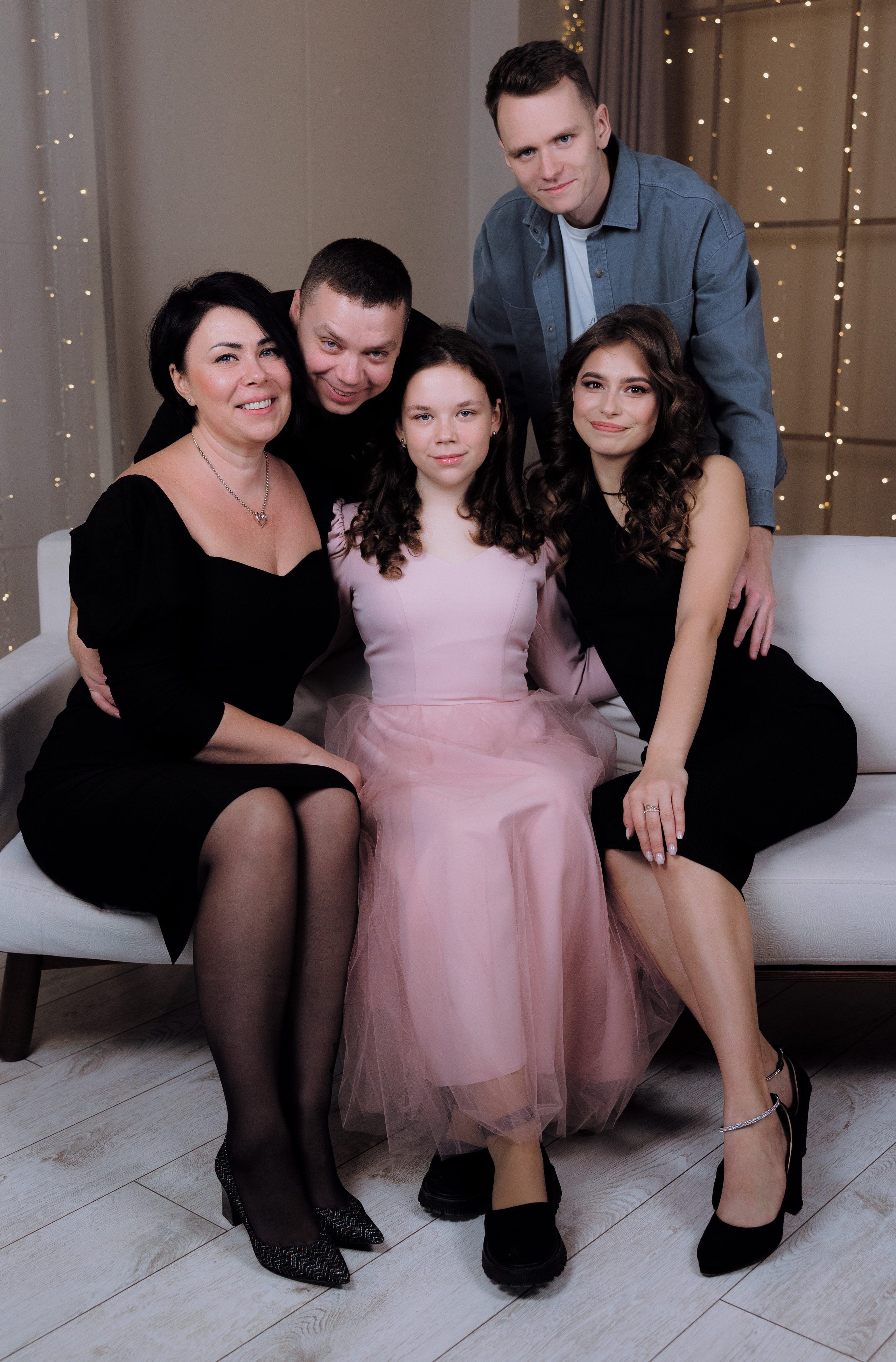 СТУДИЙНЫЕ ФОТОСЕССИИ. Фотограф Андрей Ширкалин Москва Московская обл, Коломна, Рязань