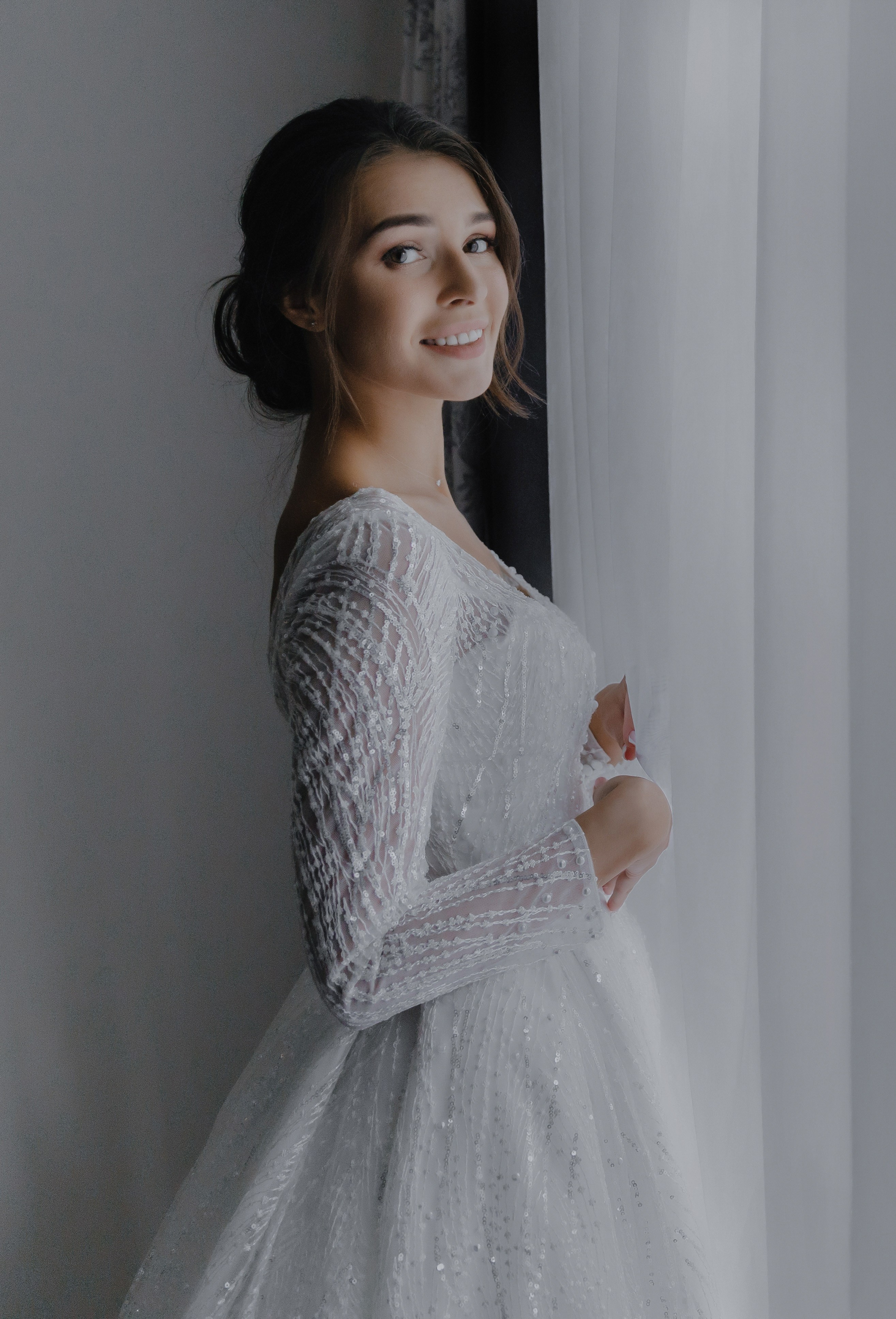 TIMUR_DARIA (PARK_HOTEL_ROSENDORF). Фотограф Андрей Ширкалин Москва Московская обл, Коломна, Рязань