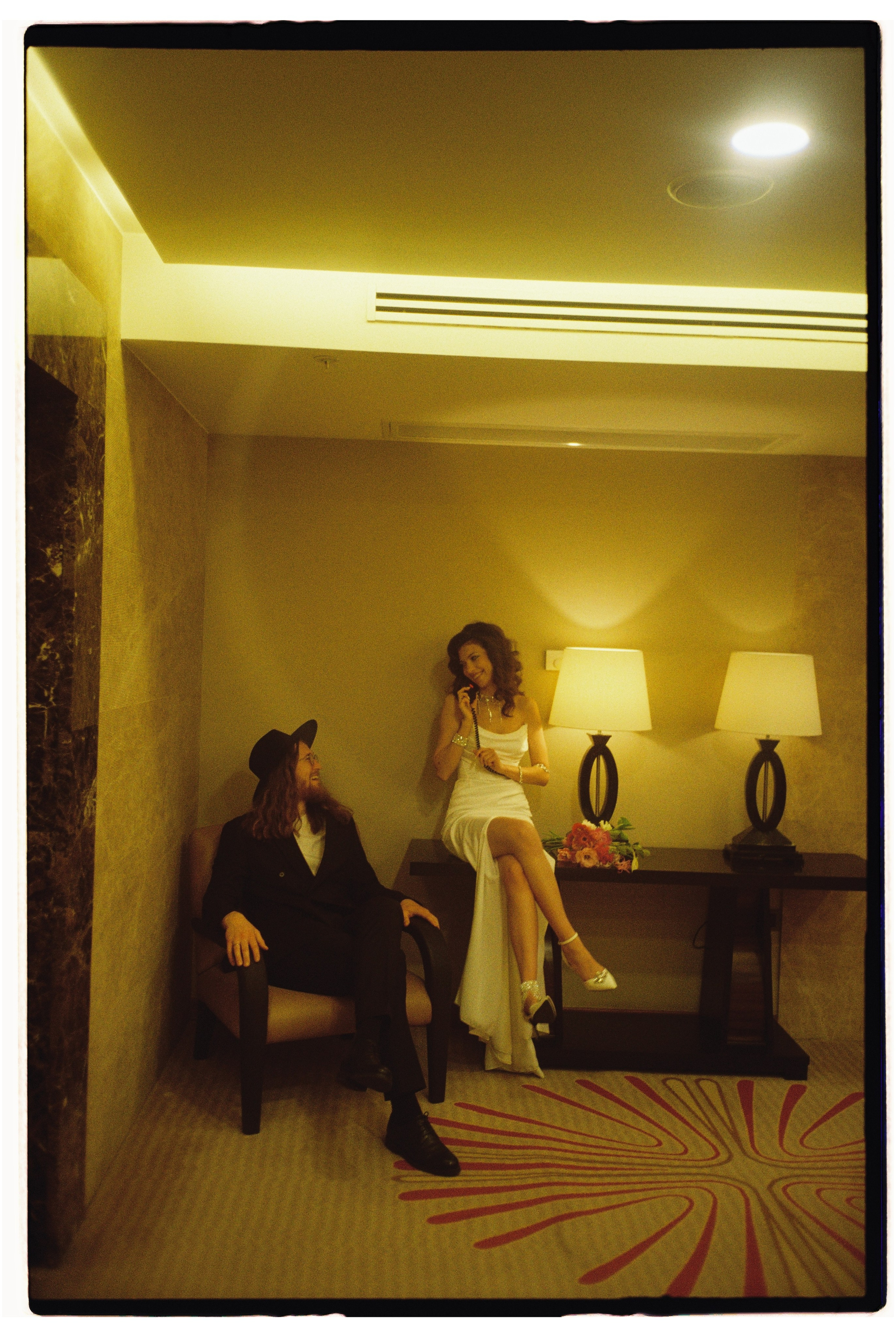 Свадьба | Алина и Саша. Никита Мако. Лайфстайл фотограф Новосибирск